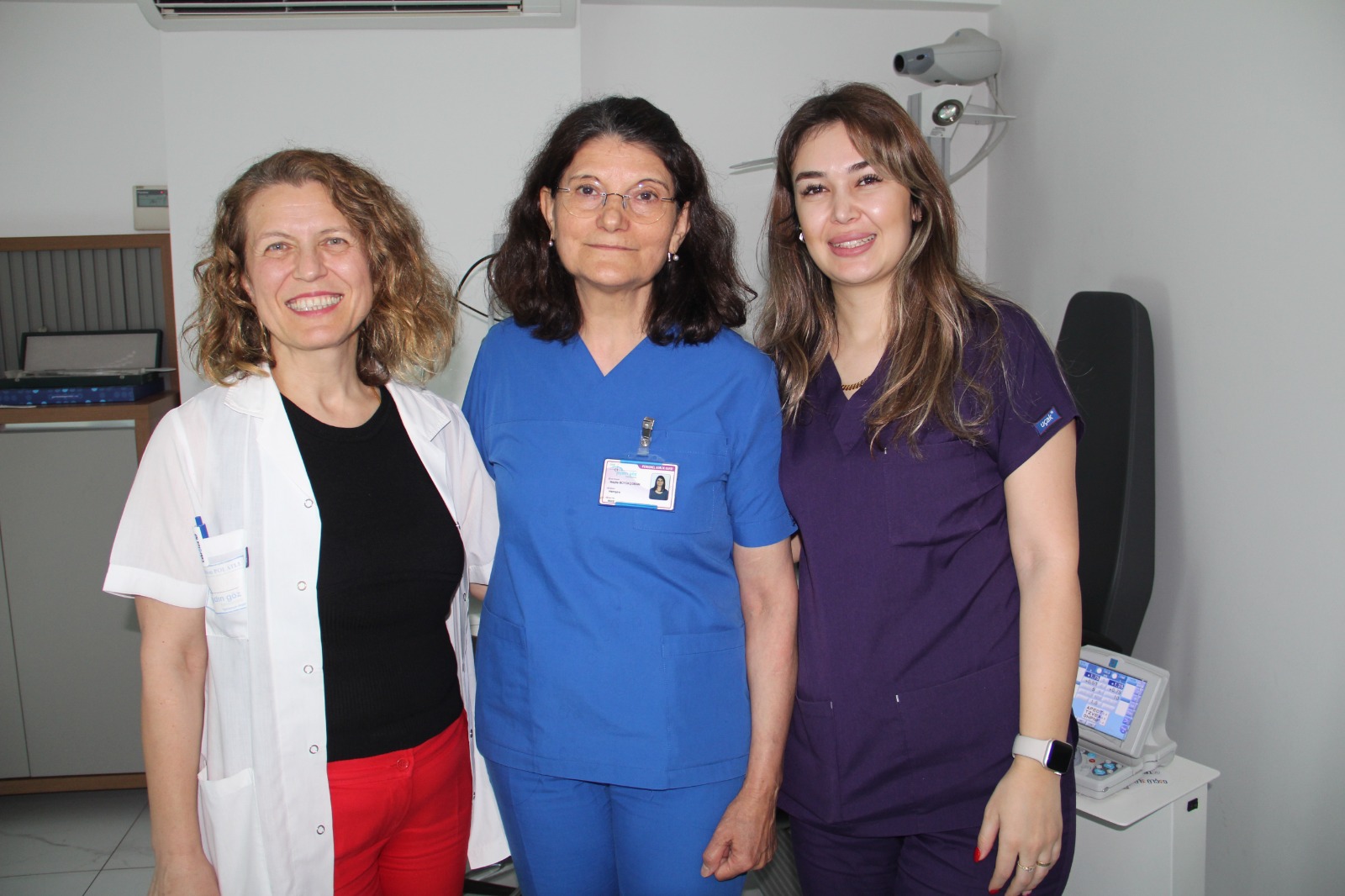 Whatsapp Image 2025 05 12 At 10.46.12 (1)