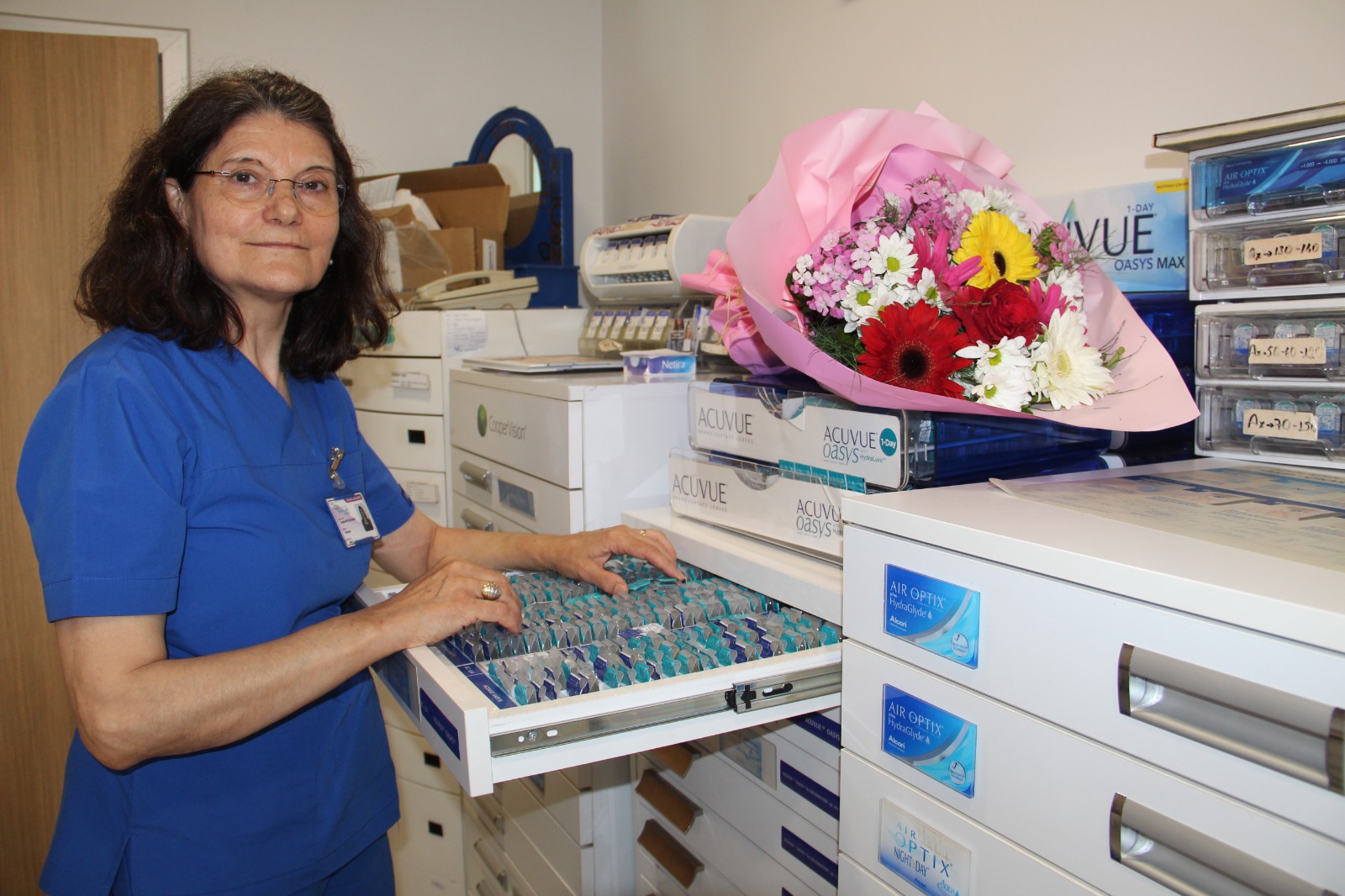 Whatsapp Image 2025 05 12 At 10.46.12 (2)