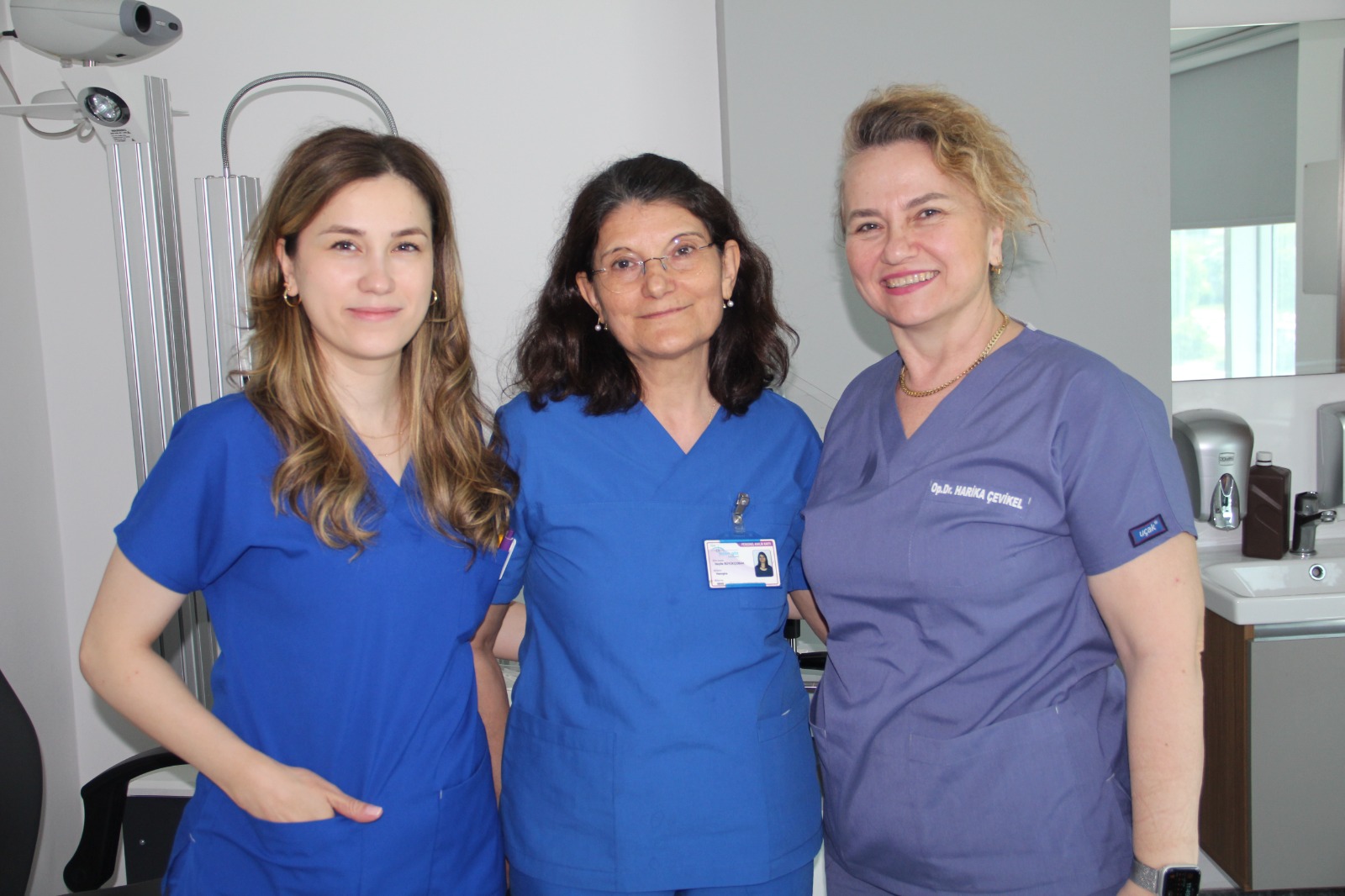 Whatsapp Image 2025 05 12 At 10.46.12 (3)