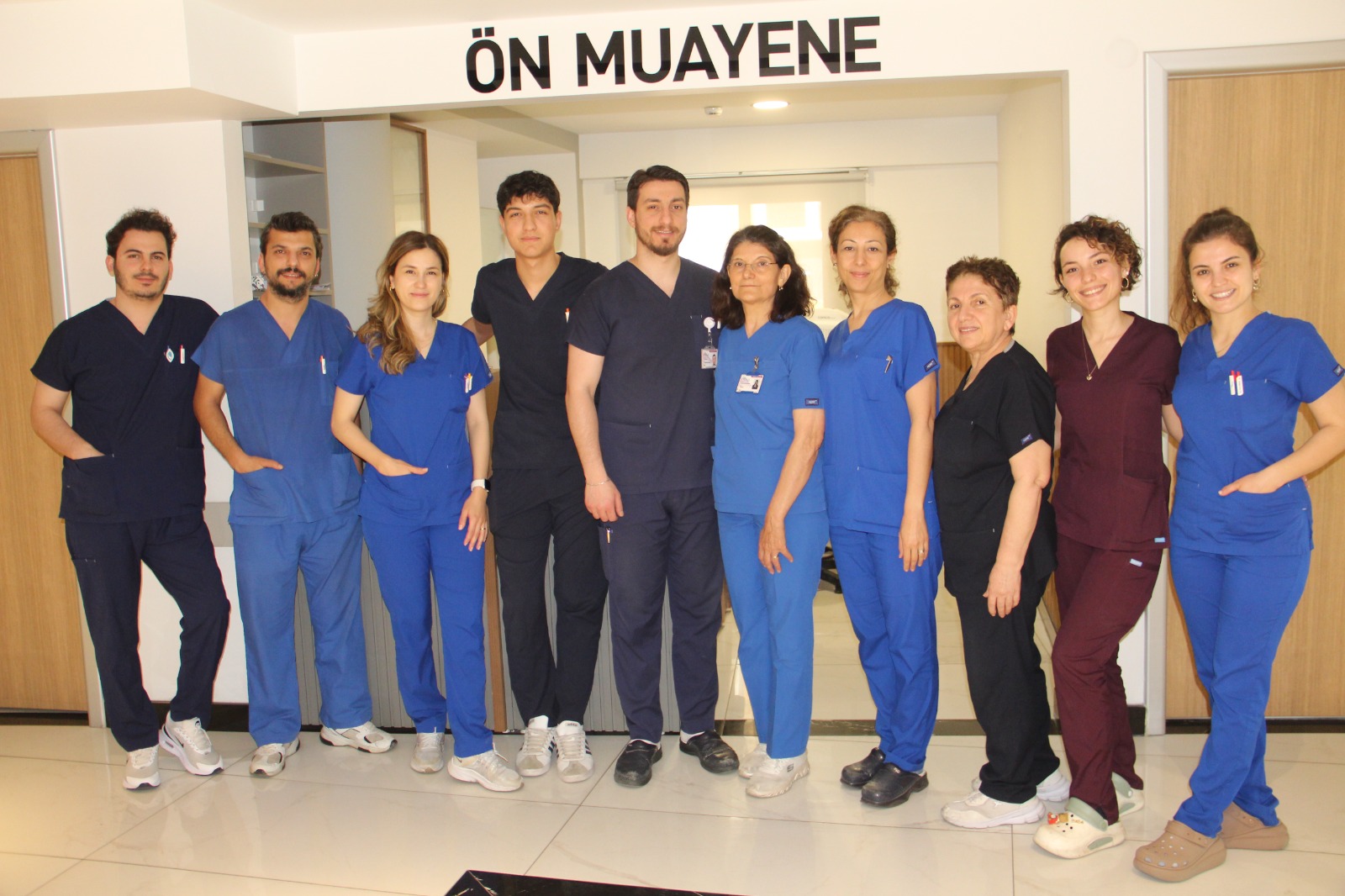 Whatsapp Image 2025 05 12 At 10.46.12