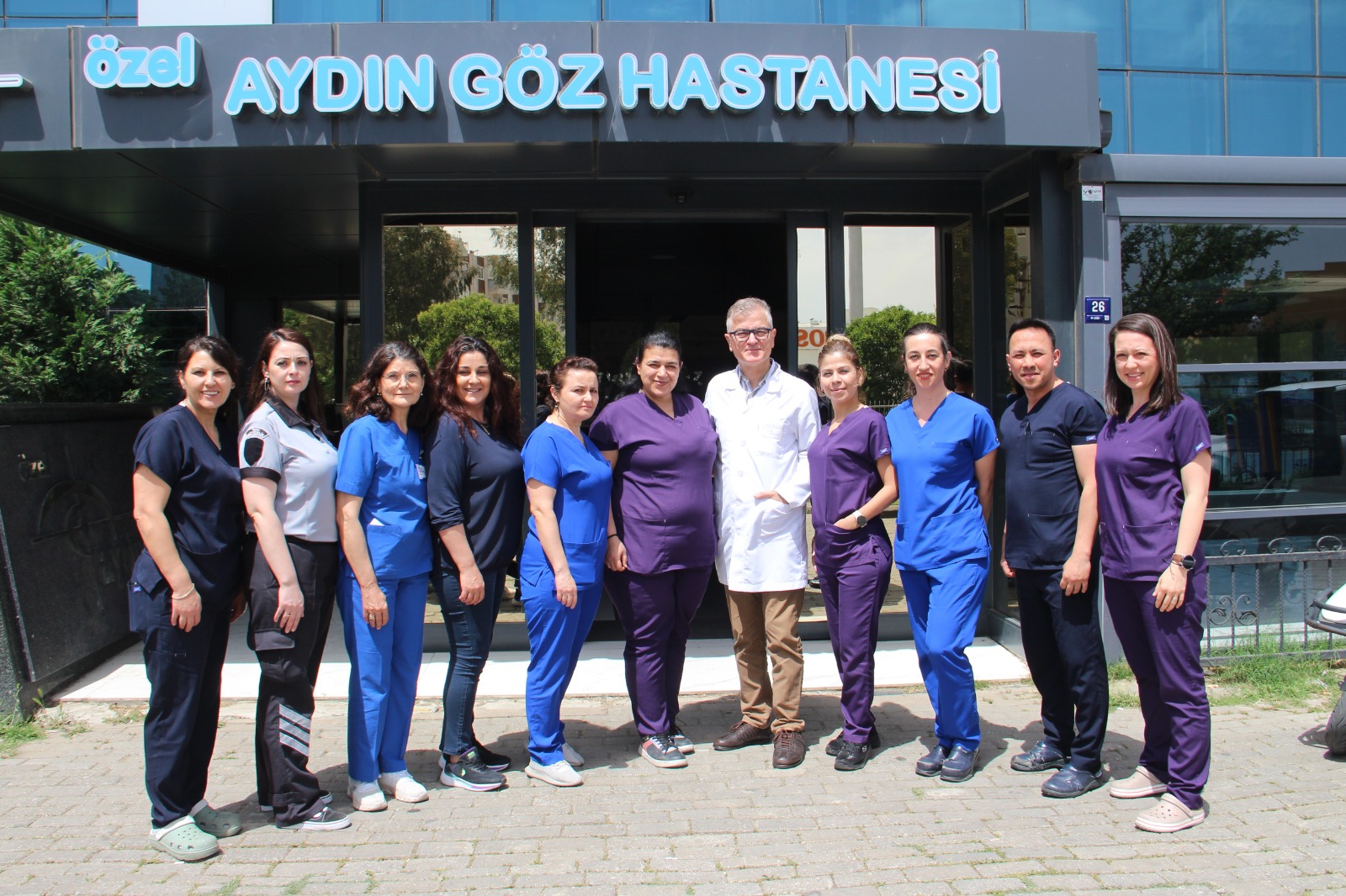 Whatsapp Image 2025 05 12 At 10.46.13