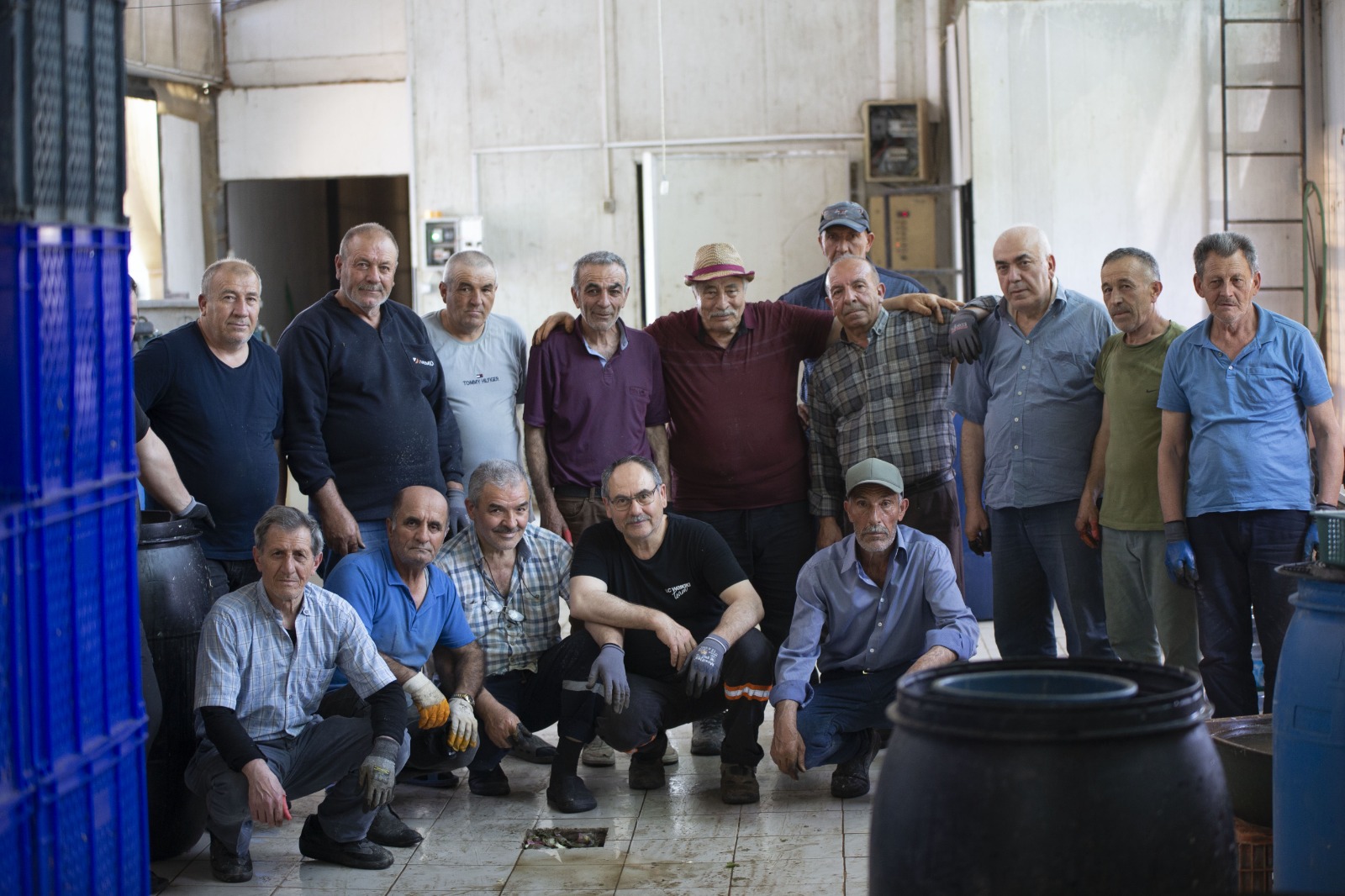 Whatsapp Image 2025 05 13 At 12.09.21