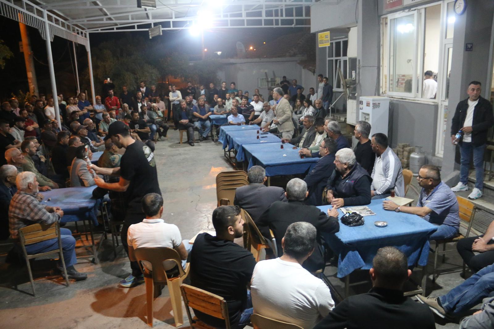 Whatsapp Image 2025 05 13 At 14.48.10