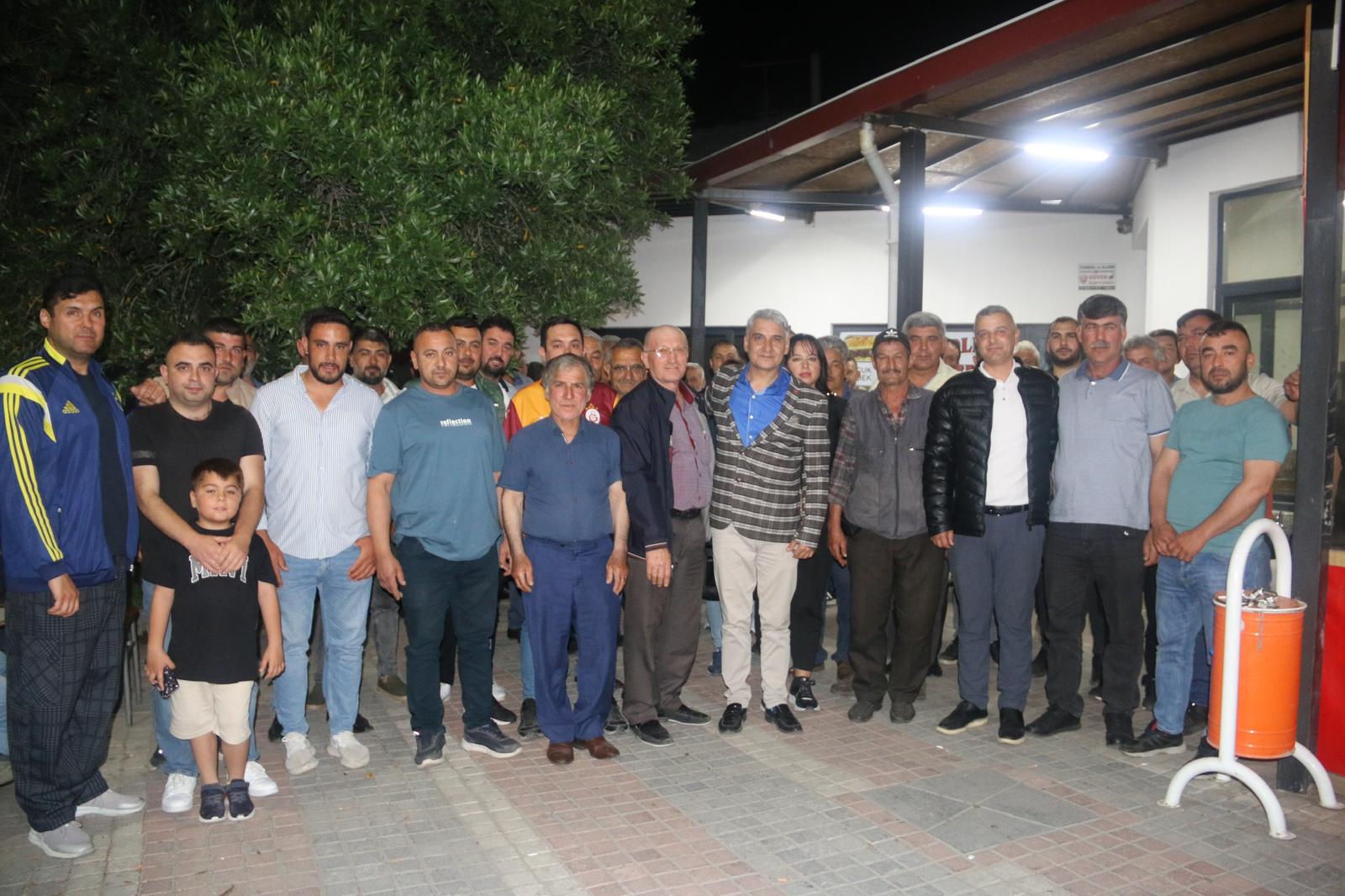 Whatsapp Image 2025 05 13 At 14.48.12