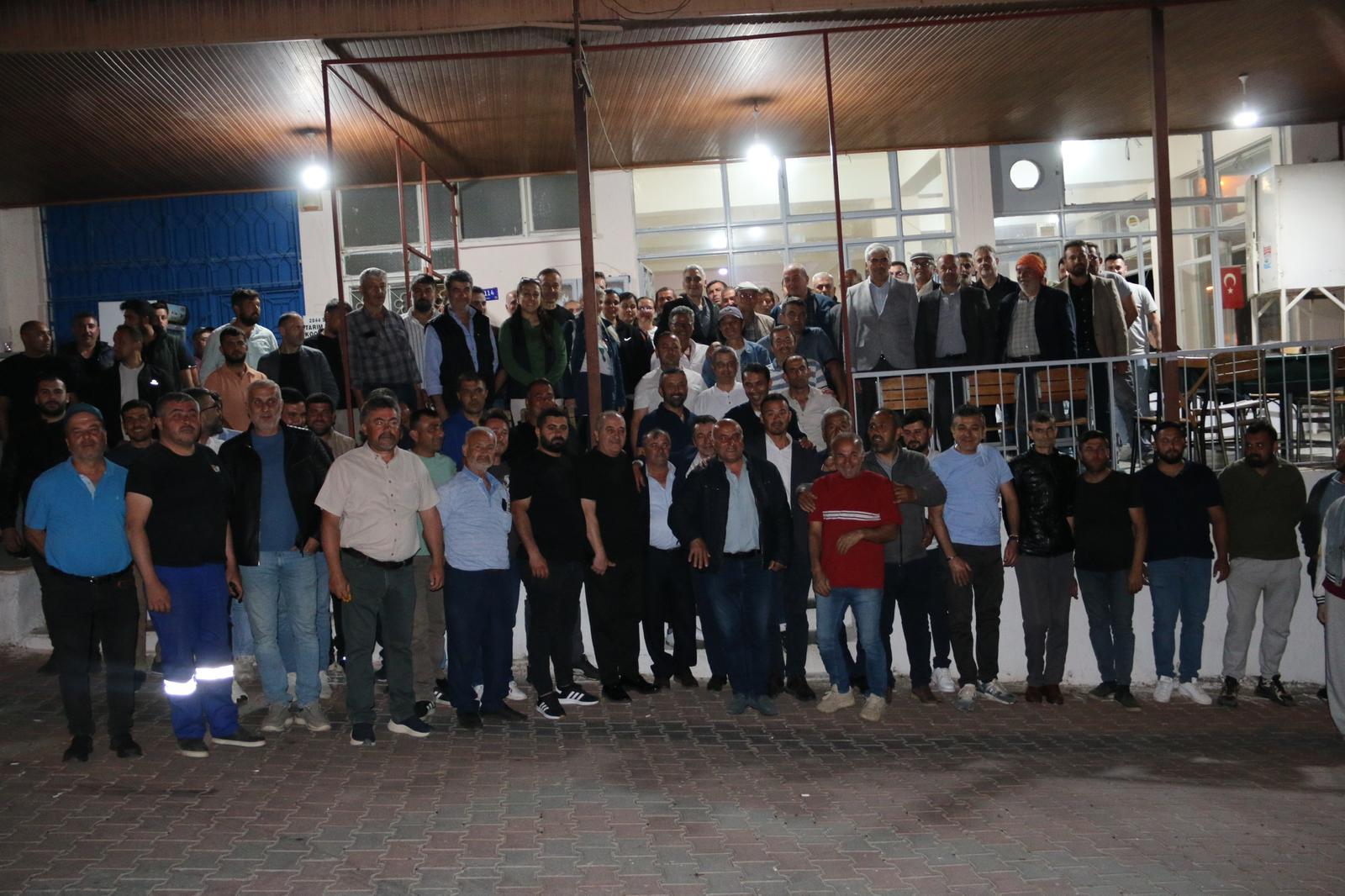 Whatsapp Image 2025 05 13 At 14.48.15