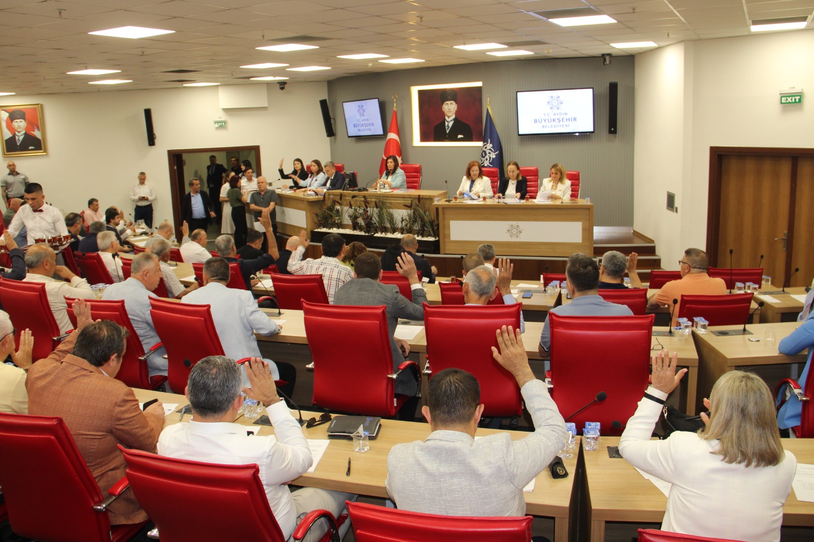 Whatsapp Image 2025 05 13 At 16.35.19