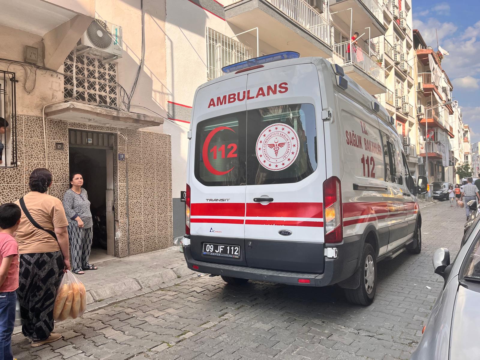 Whatsapp Image 2025 05 13 At 18.06.16