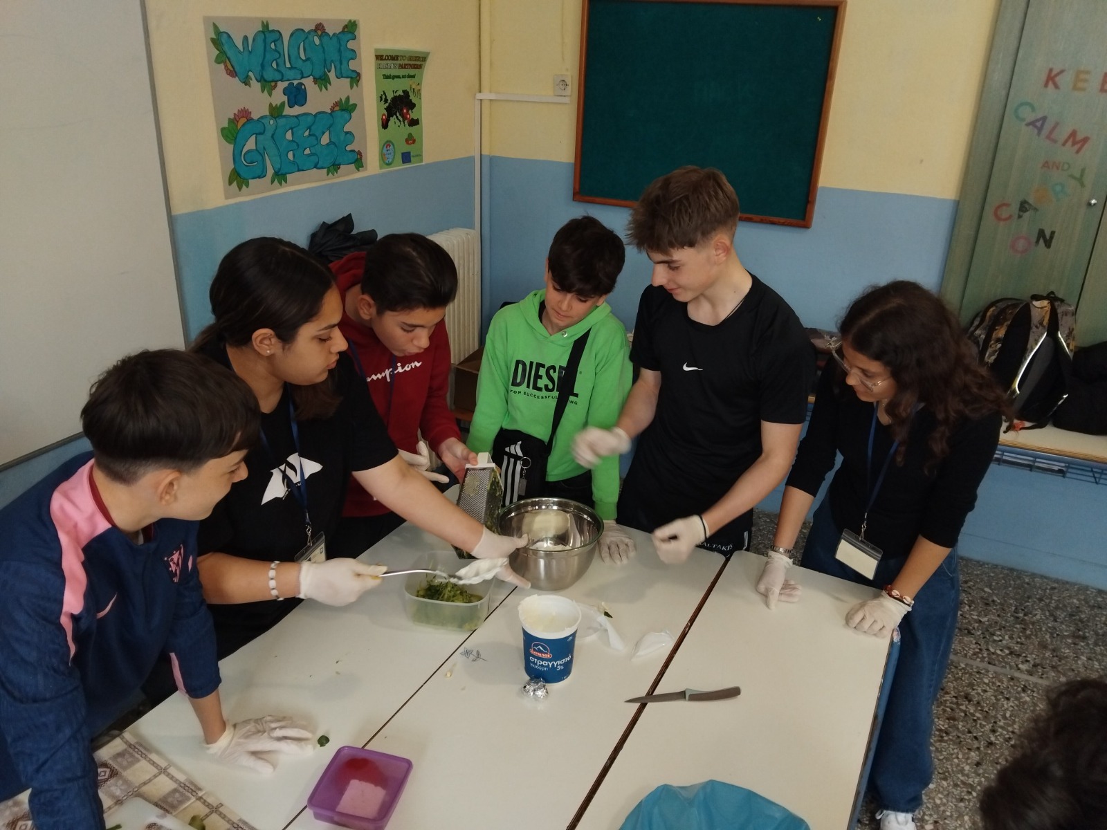 Whatsapp Image 2025 05 14 At 08.22.24