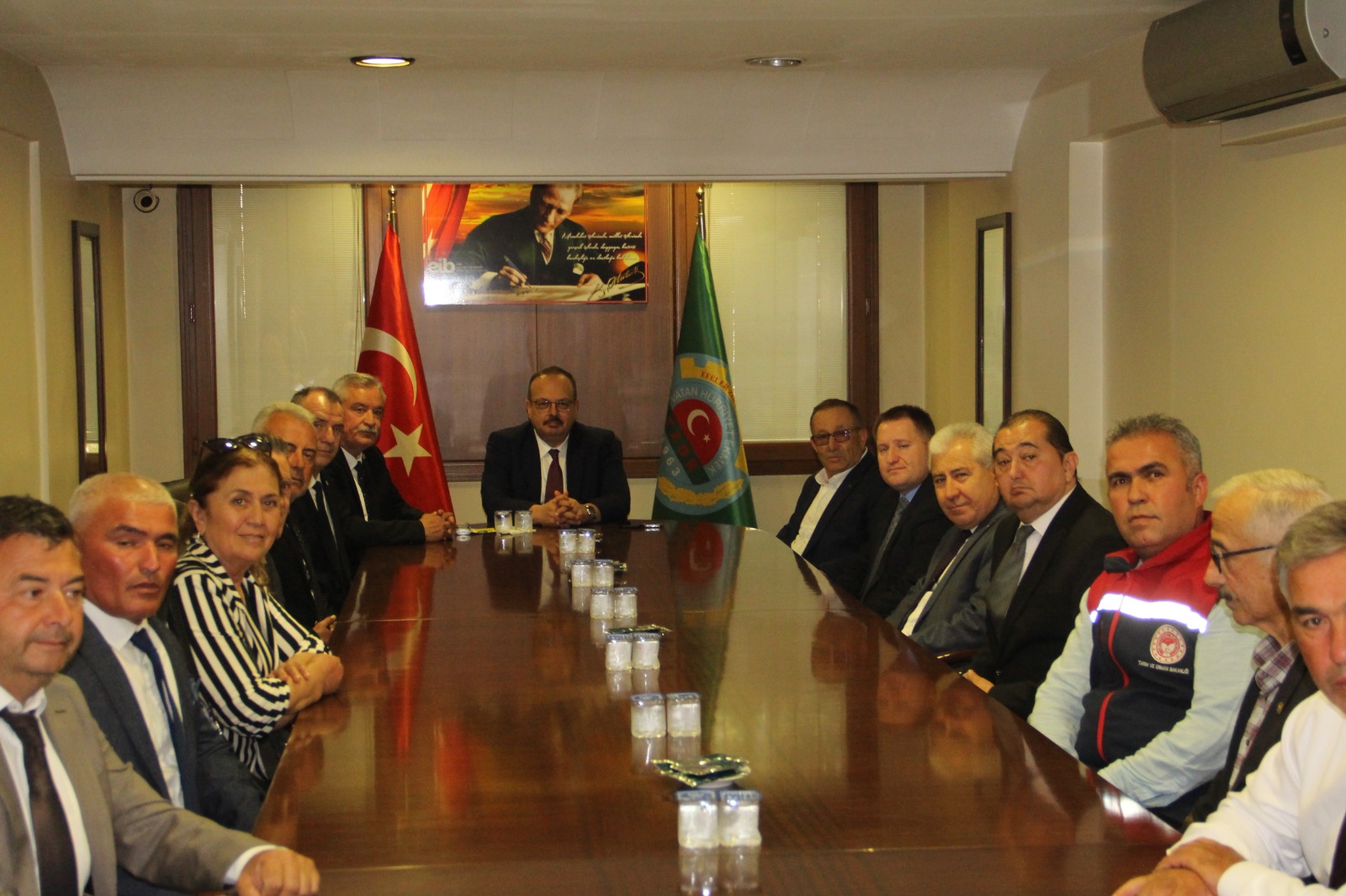 Whatsapp Image 2025 05 14 At 14.06.31