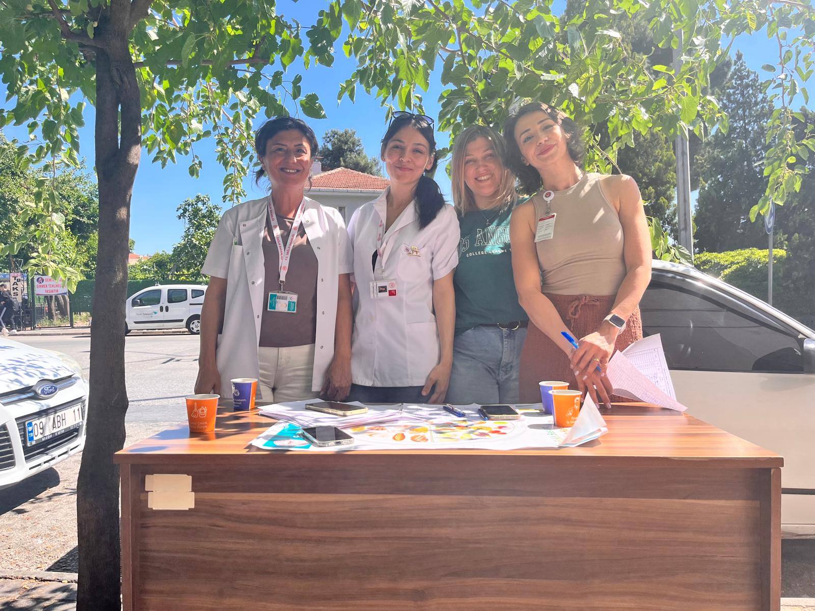 Whatsapp Image 2025 05 14 At 17.16.09 (4)