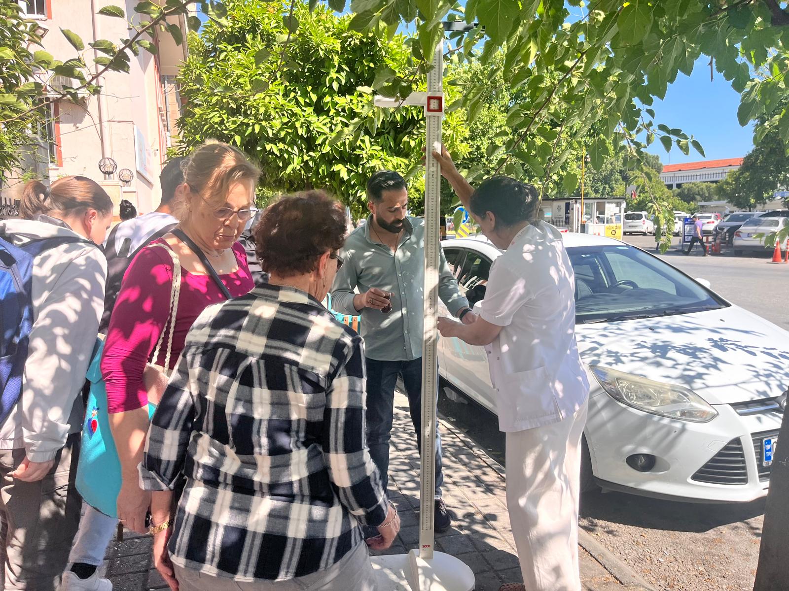 Whatsapp Image 2025 05 14 At 17.16.09