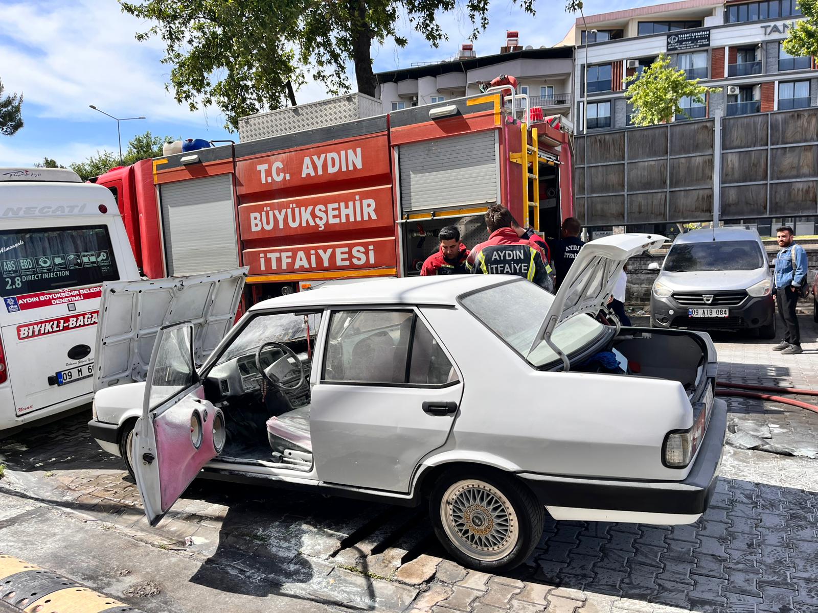 Whatsapp Image 2025 05 15 At 10.51.00 (1)