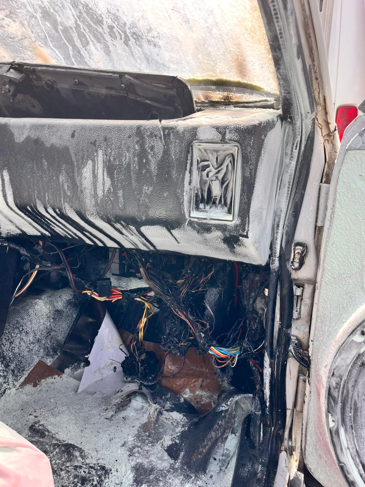 Whatsapp Image 2025 05 15 At 10.51.00