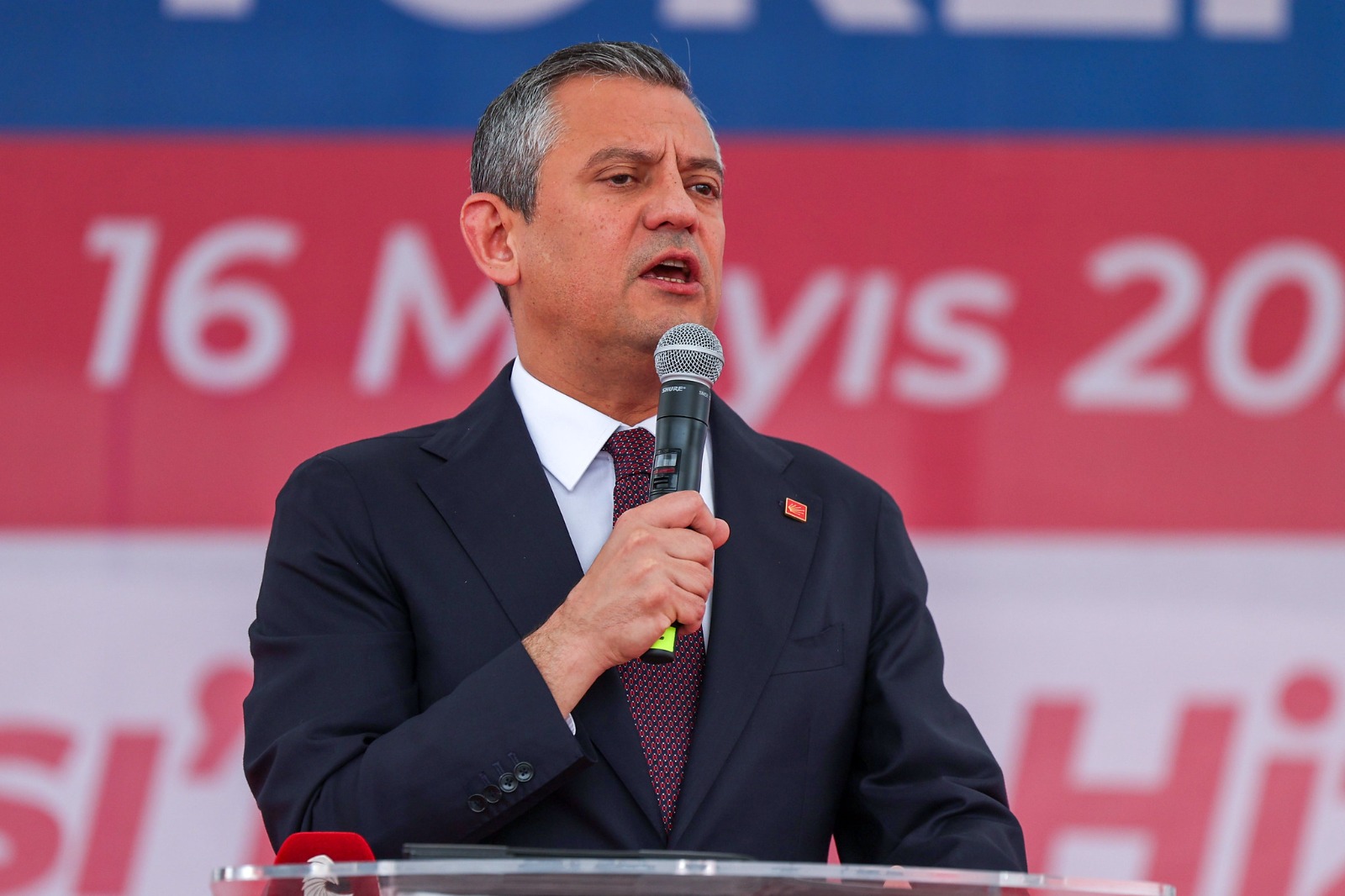 Whatsapp Image 2025 05 16 At 17.08.25