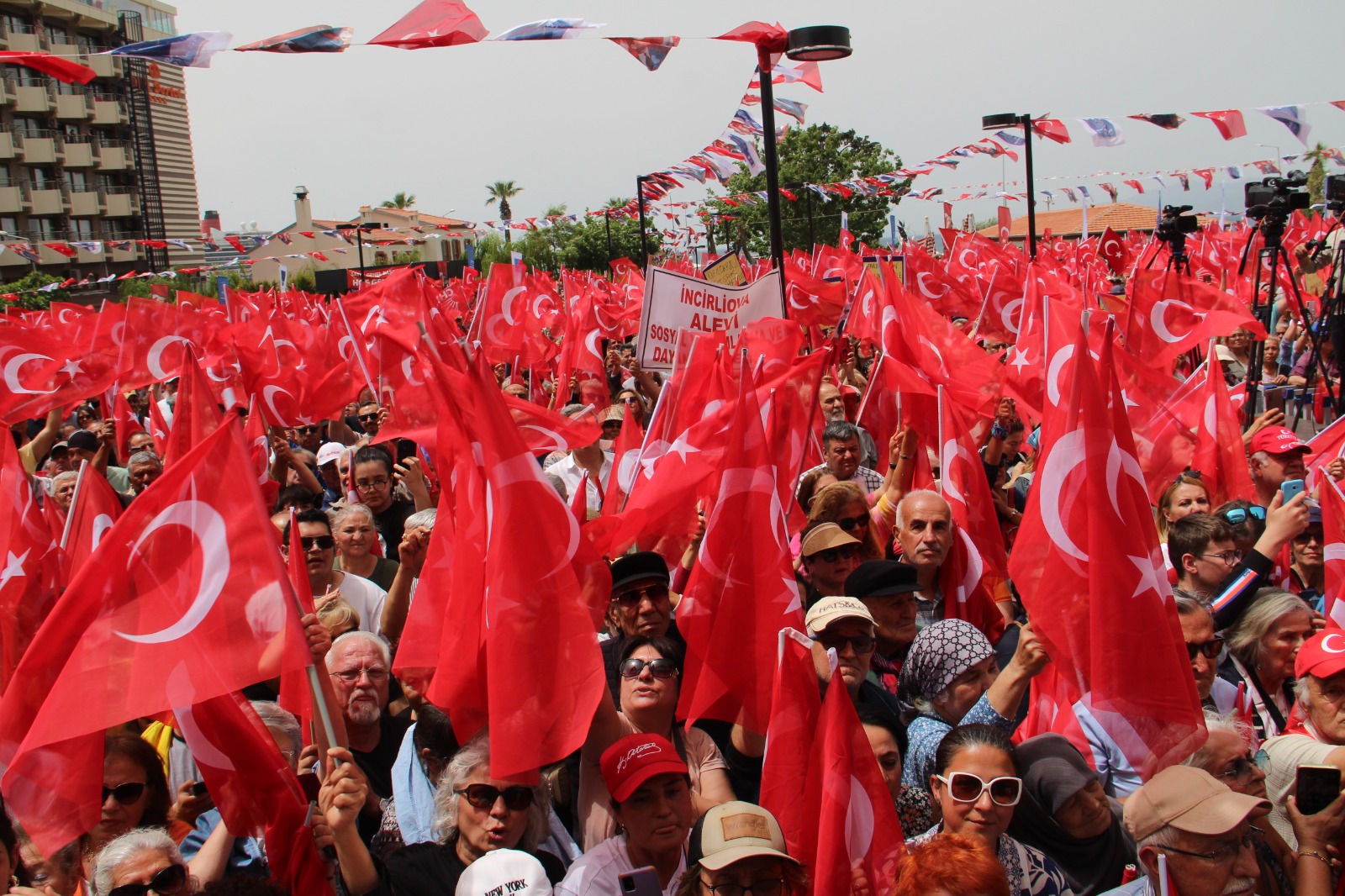 Whatsapp Image 2025 05 16 At 17.08.54