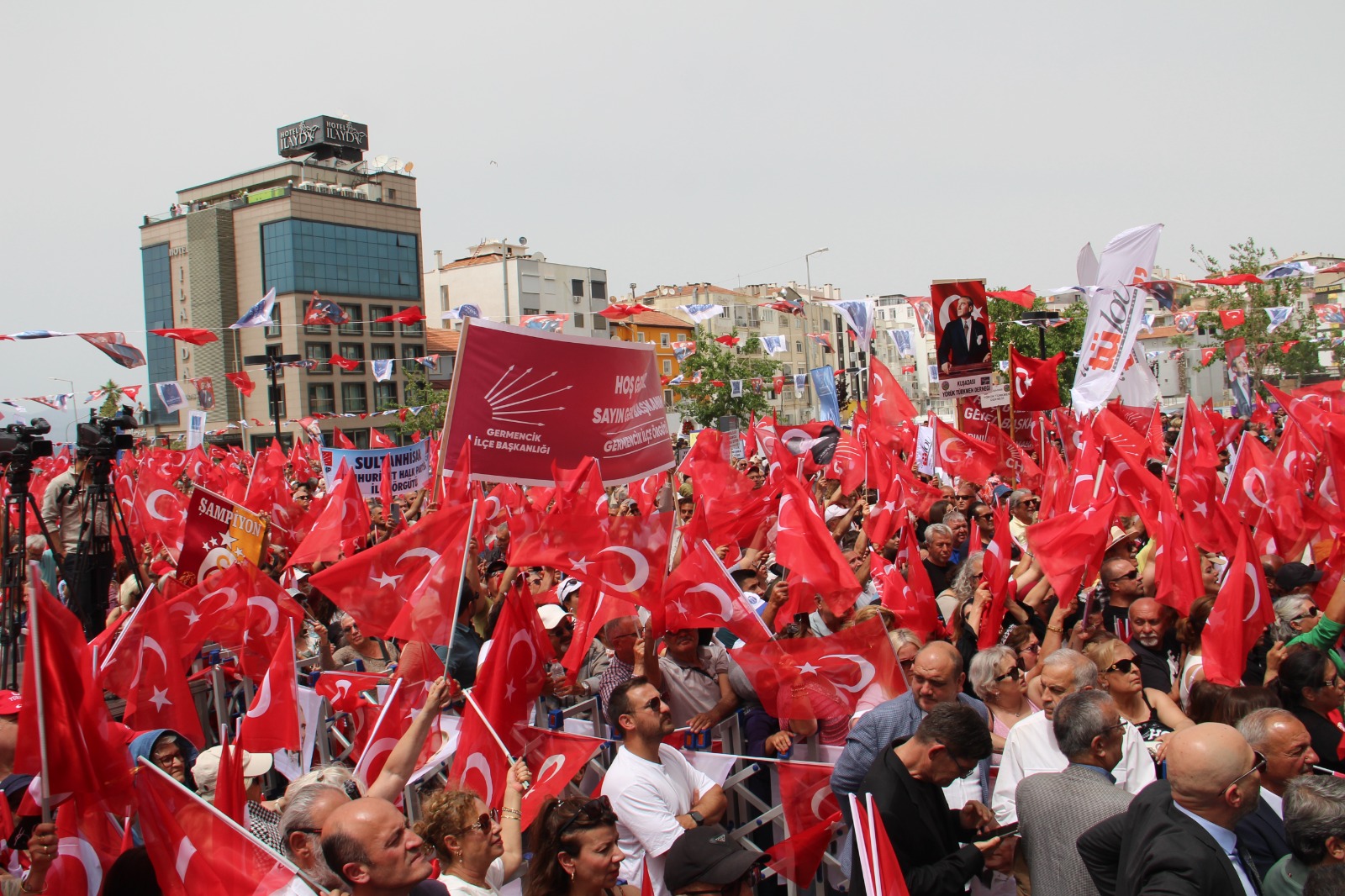 Whatsapp Image 2025 05 16 At 17.08.55