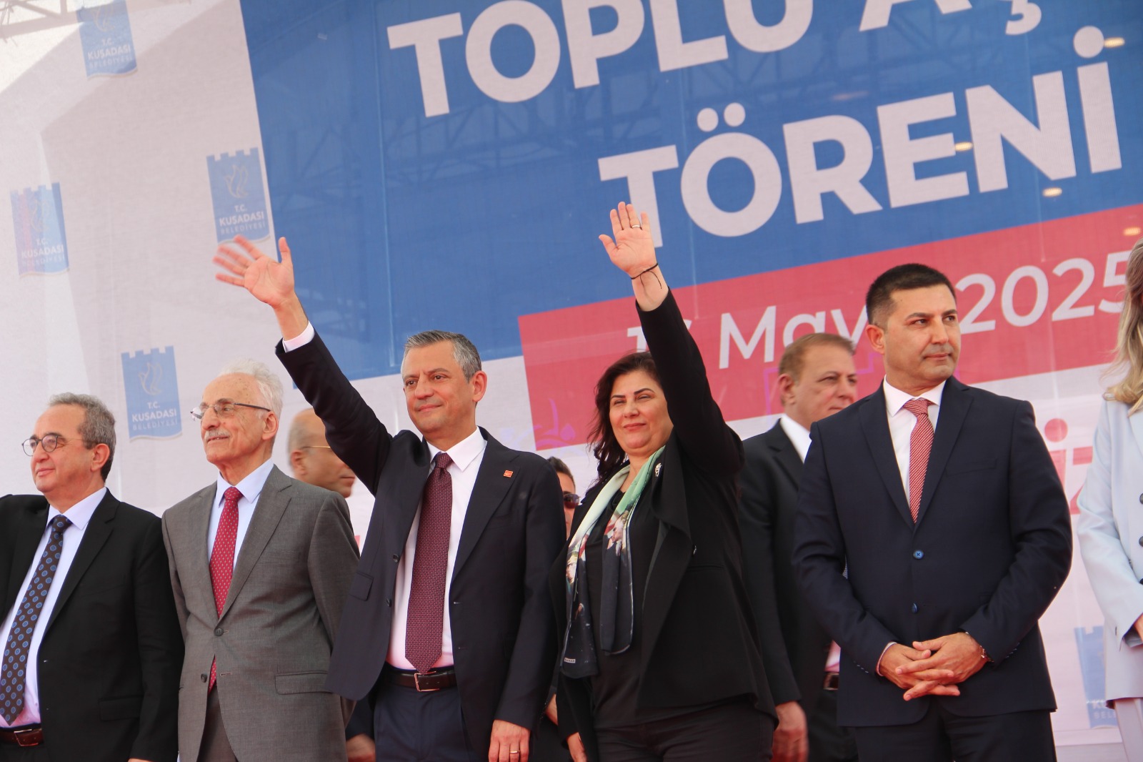 Whatsapp Image 2025 05 16 At 17.08.56 (1)