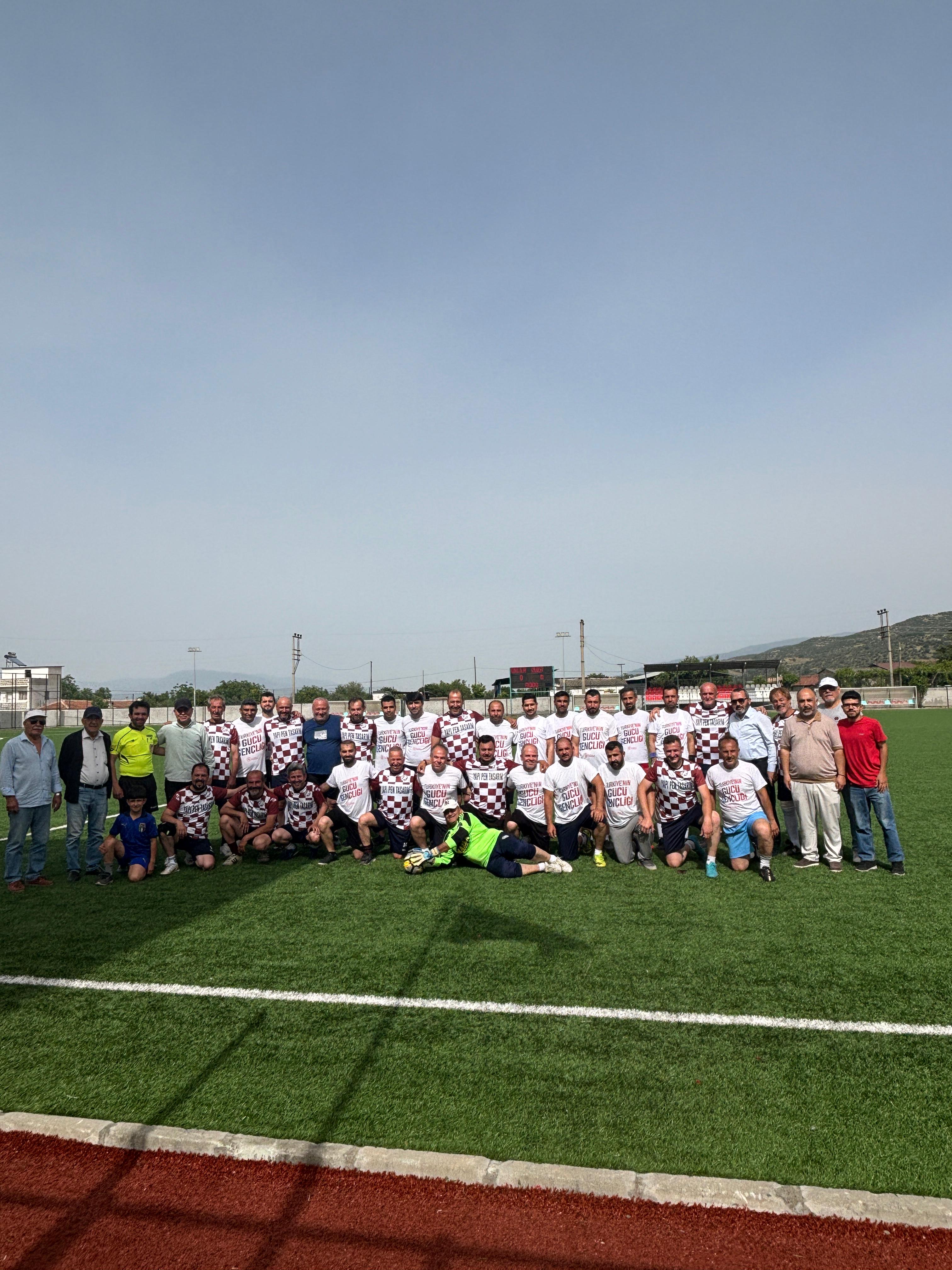 Whatsapp Image 2025 05 16 At 18.54.51