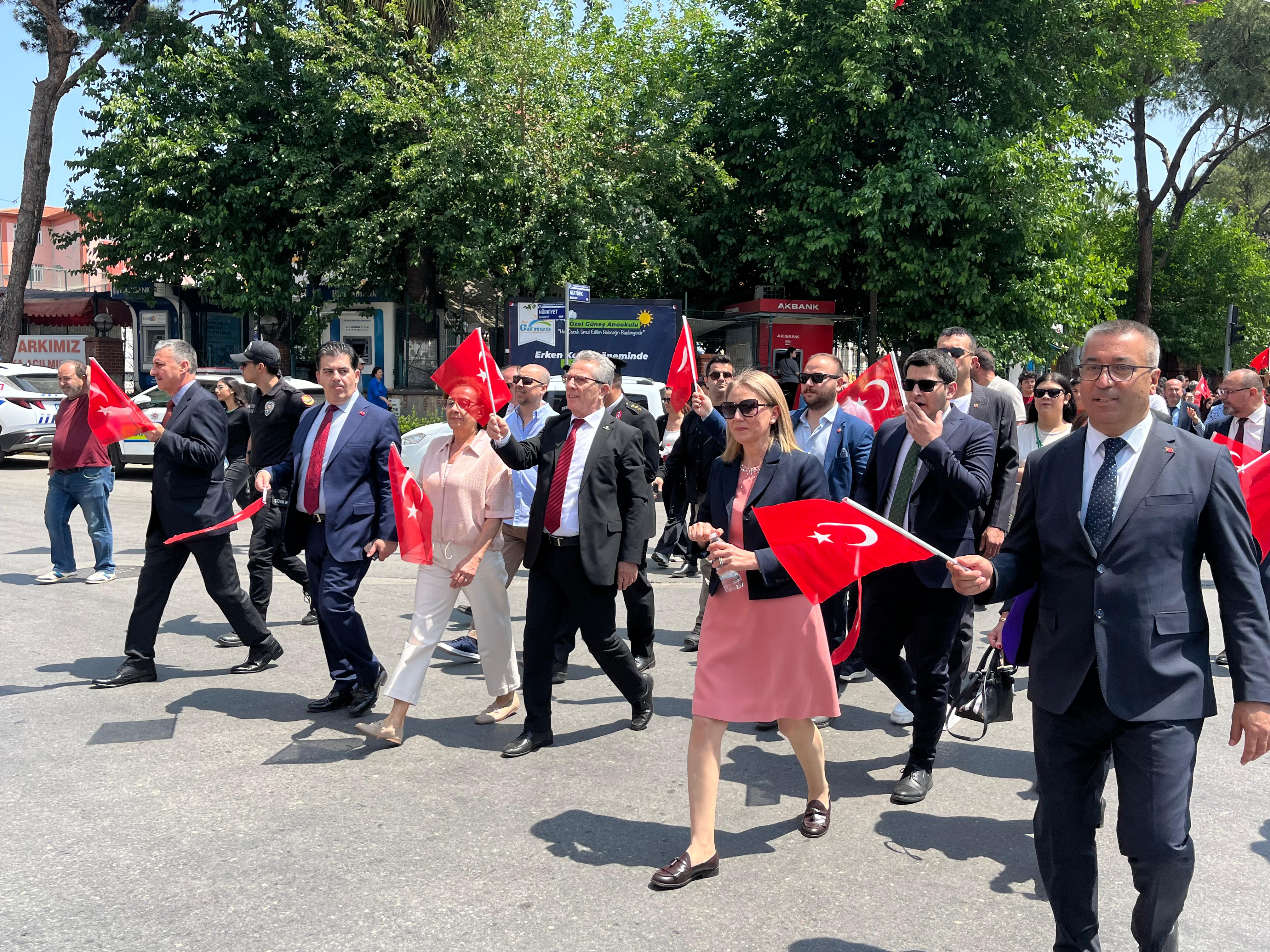 Whatsapp Image 2025 05 19 At 12.47.23