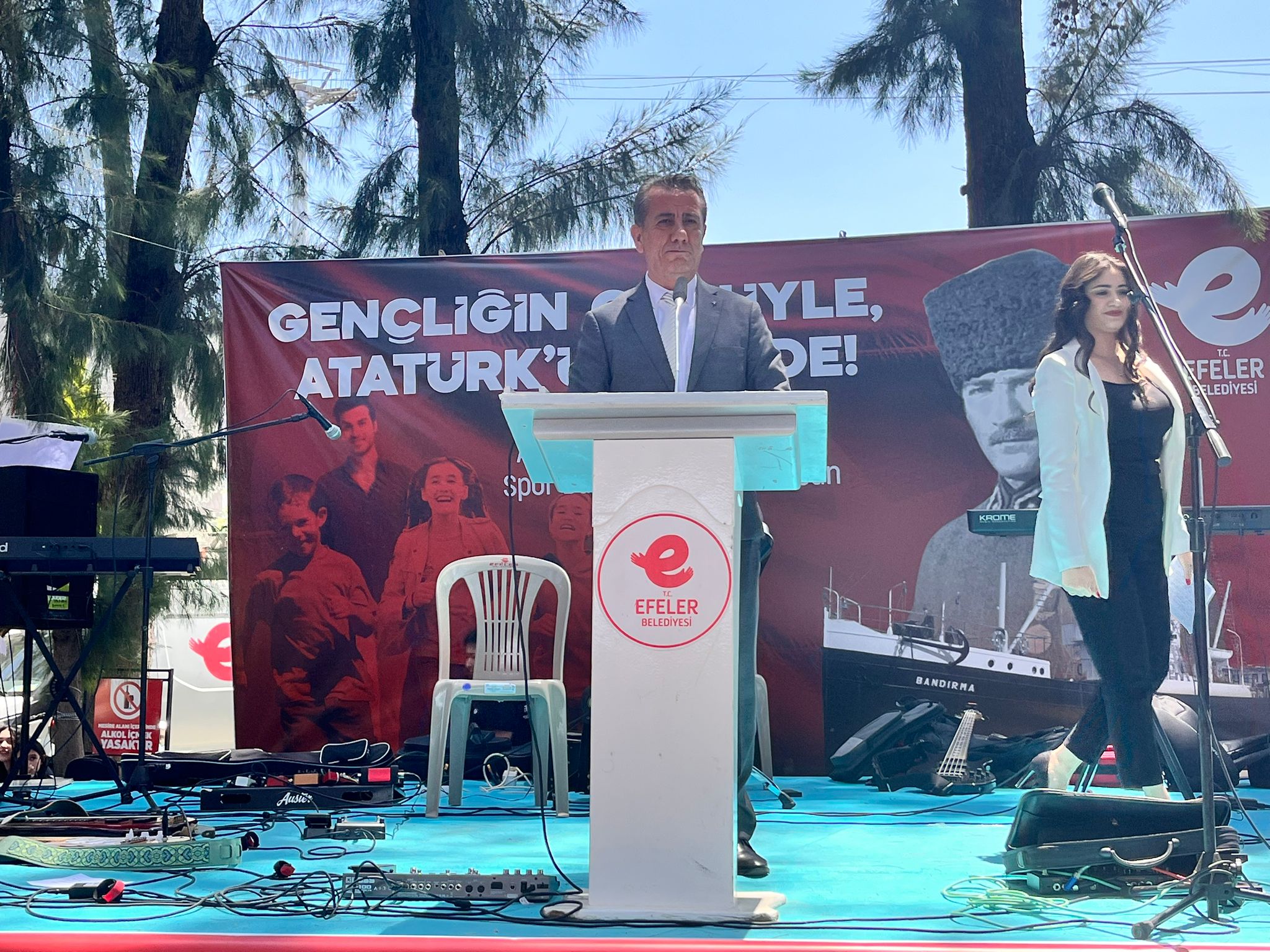 Whatsapp Image 2025 05 19 At 15.01.10 (1)