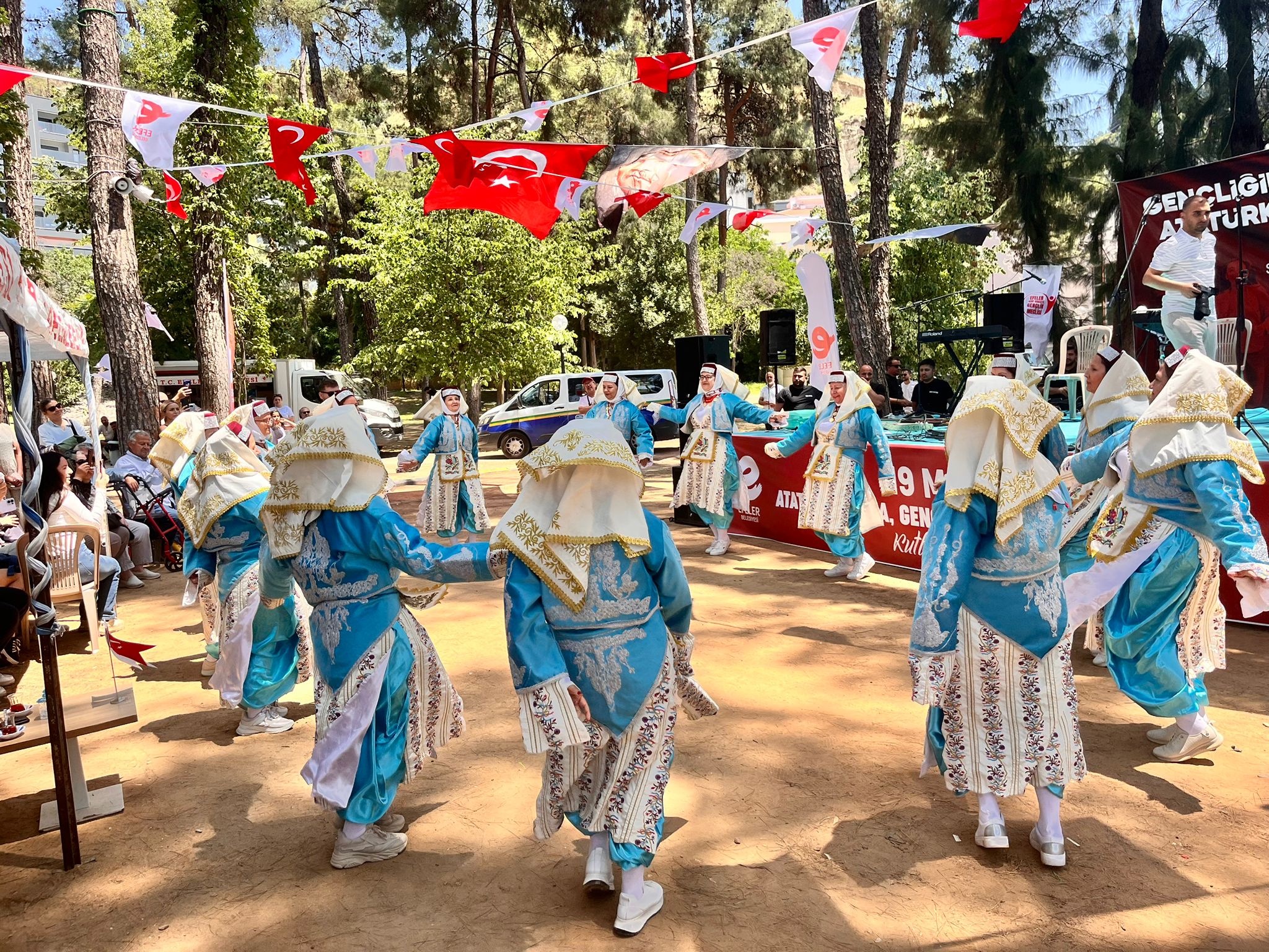 Whatsapp Image 2025 05 19 At 15.01.10 (2)