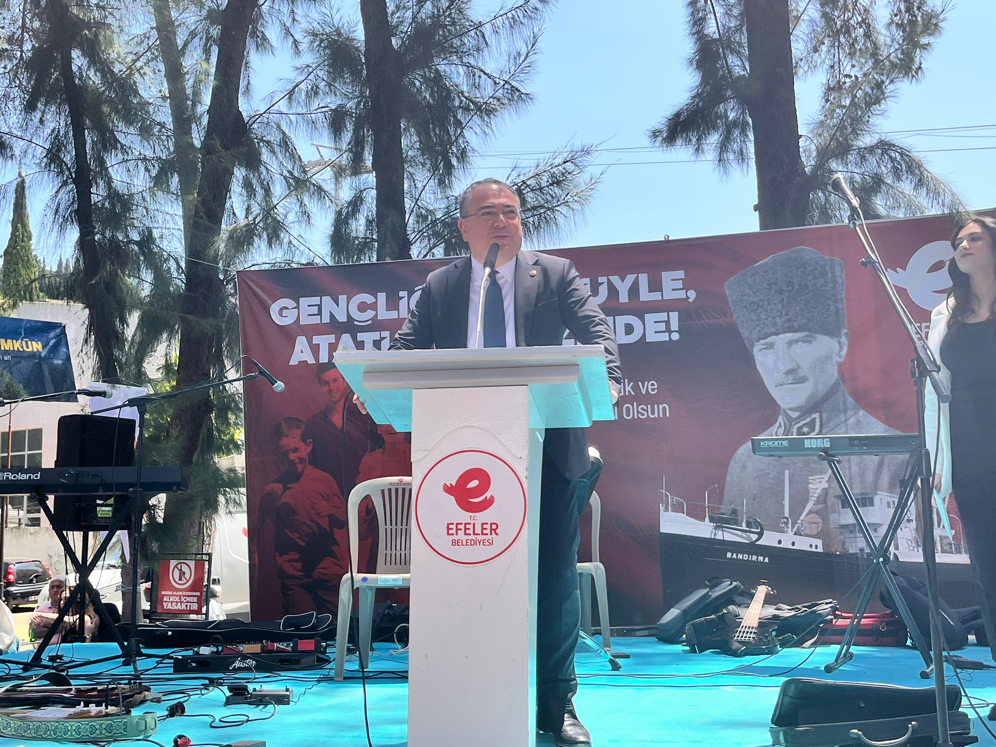 Whatsapp Image 2025 05 19 At 15.01.10