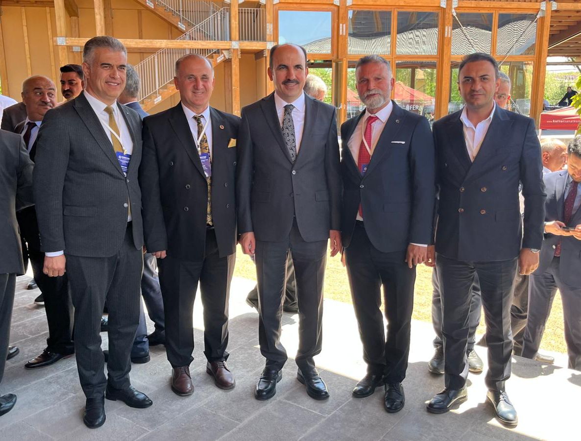 Whatsapp Image 2025 05 22 At 14.43.37