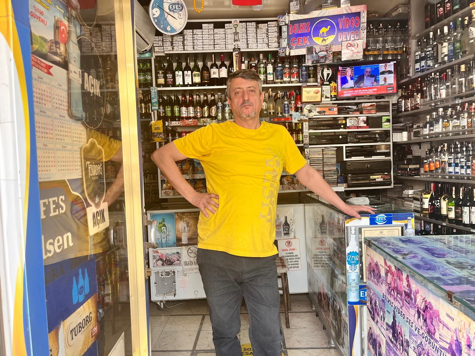 Whatsapp Image 2025 05 22 At 15.58.09 (1)