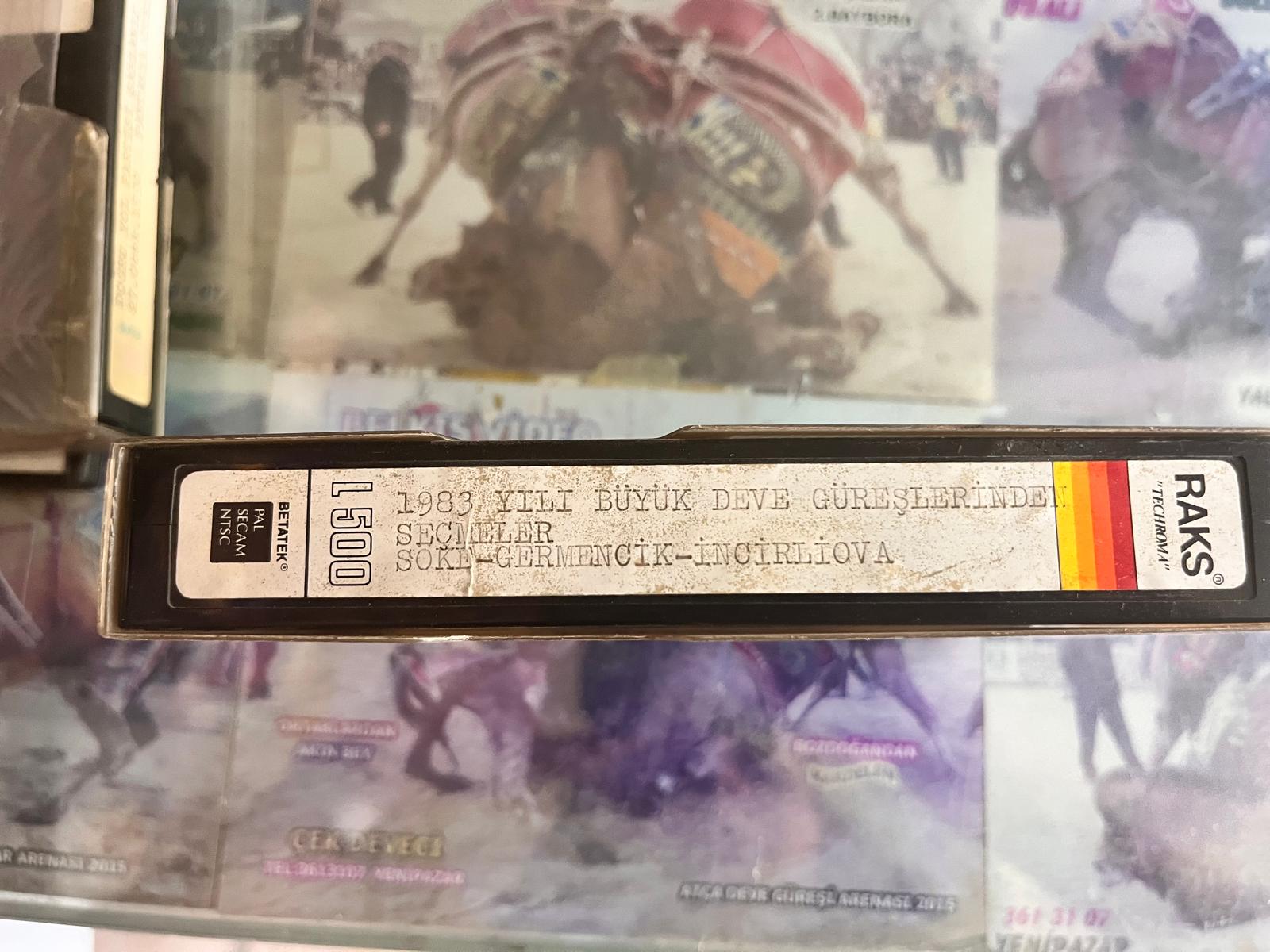 Whatsapp Image 2025 05 22 At 15.58.09 (3)