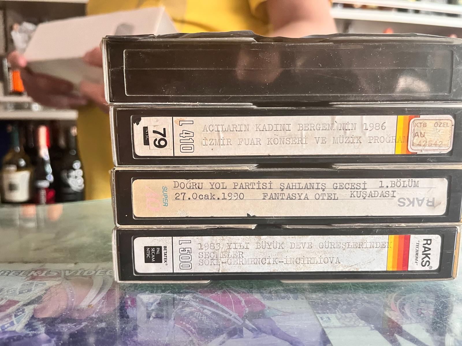 Whatsapp Image 2025 05 22 At 15.58.09 (4)