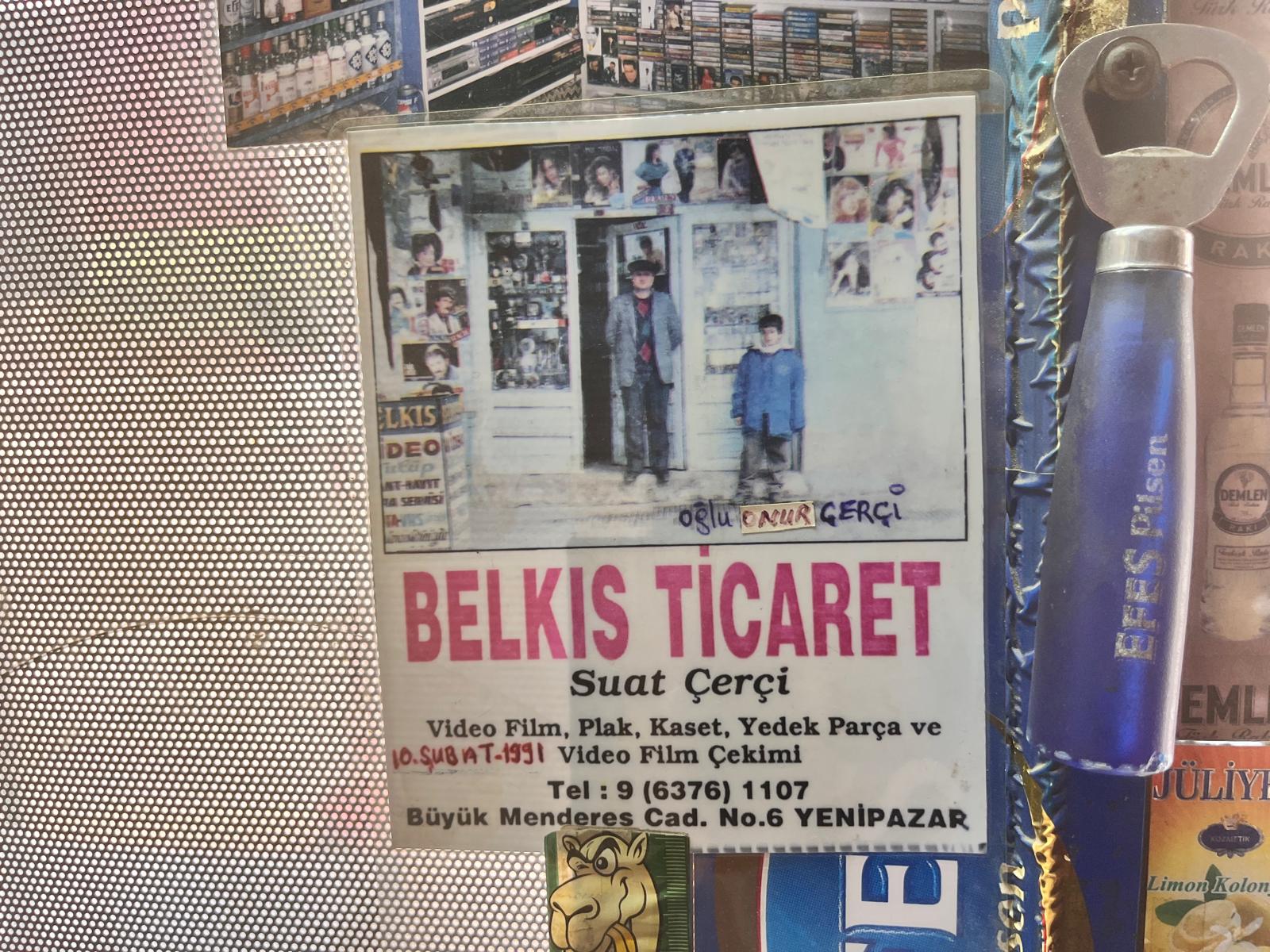 Whatsapp Image 2025 05 22 At 15.58.09 (5)