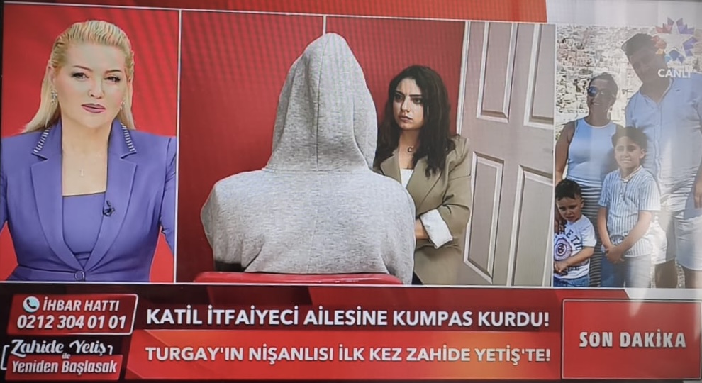 Whatsapp Image 2025 05 22 At 16.24.55