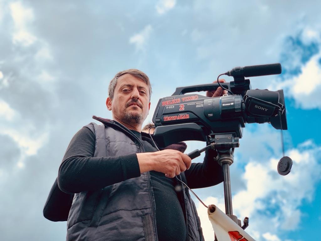 Whatsapp Image 2025 05 22 At 17.26.47