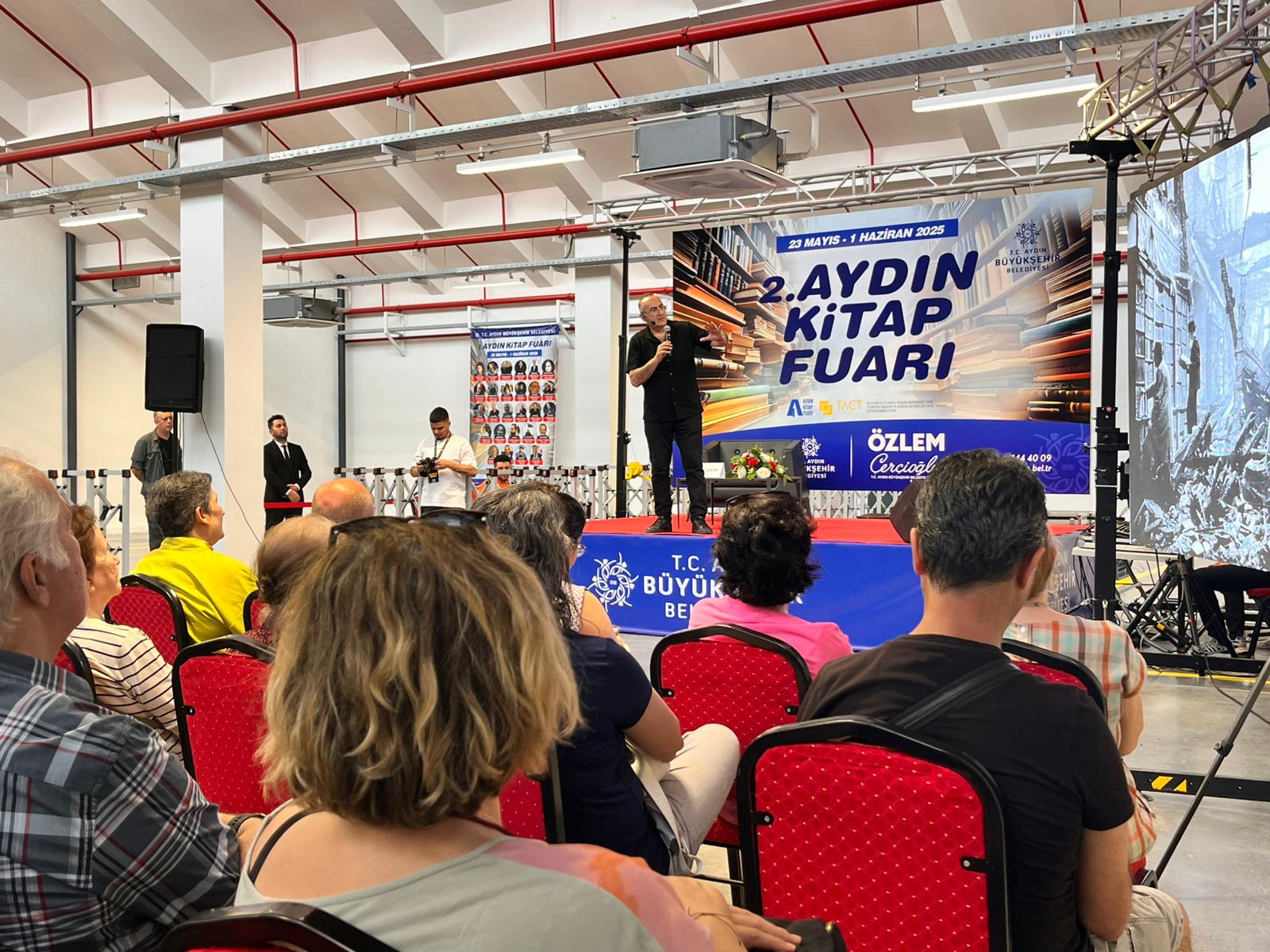 Whatsapp Image 2025 05 24 At 15.24.41