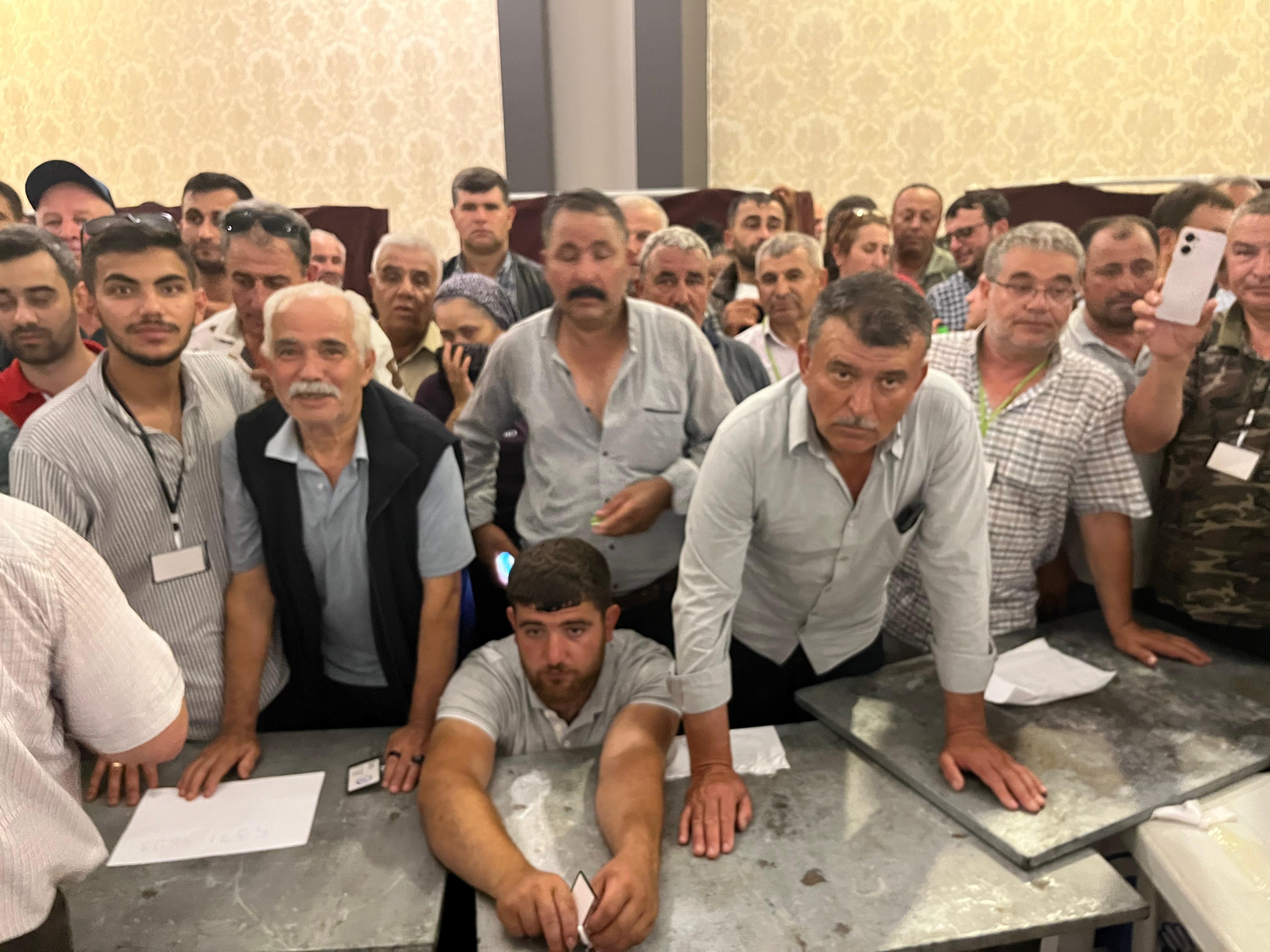 Whatsapp Image 2025 05 24 At 15.43.31 (1)