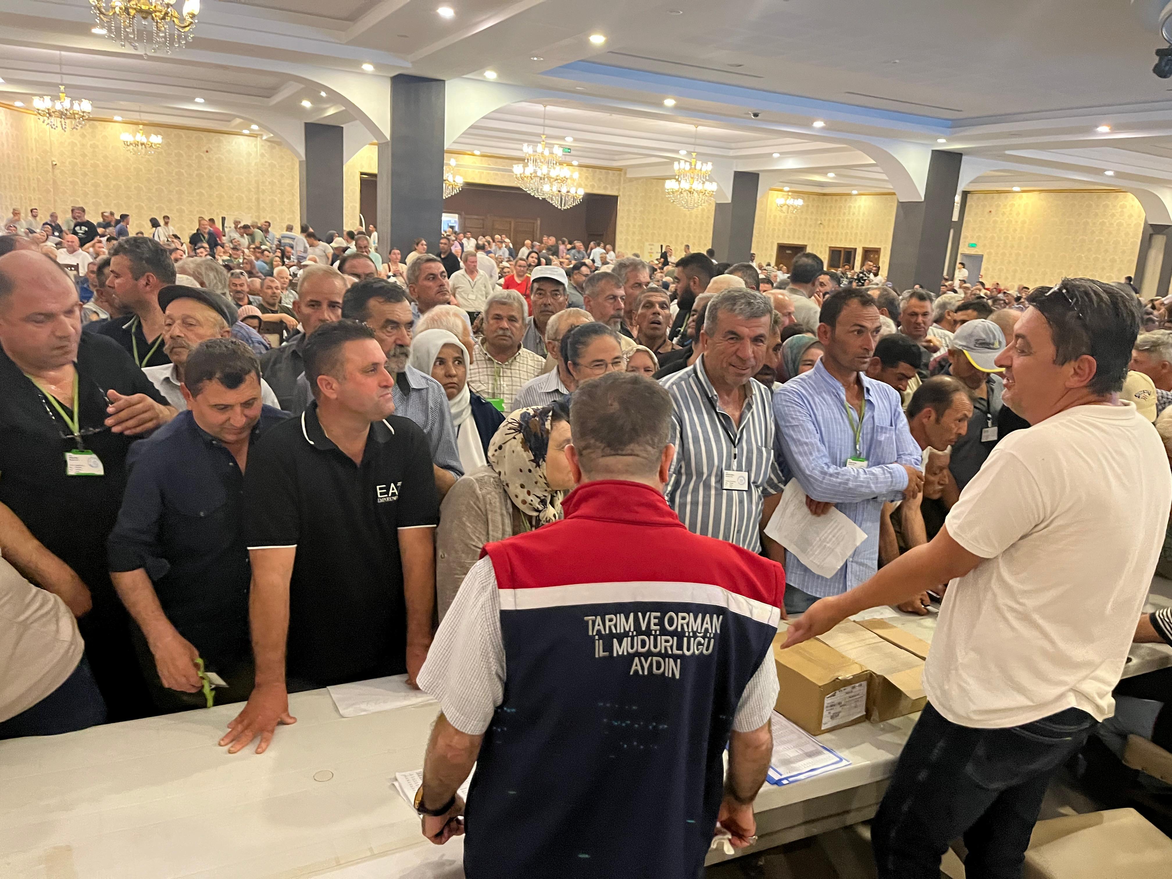 Whatsapp Image 2025 05 24 At 15.43.31 (3)