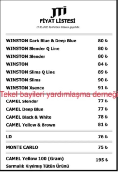 Whatsapp Image 2025 05 27 At 11.39.13