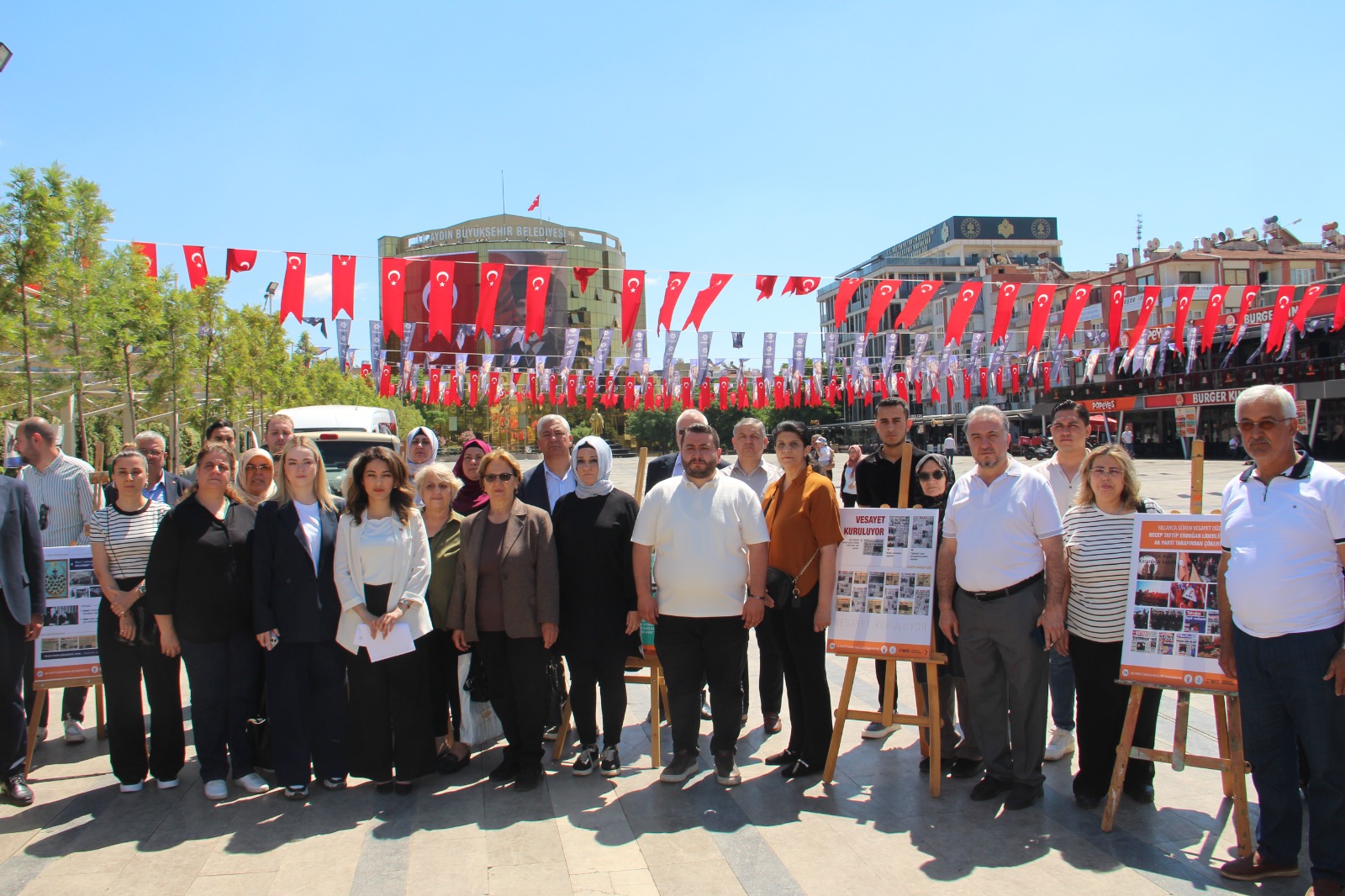 Whatsapp Image 2025 05 27 At 12.18.12