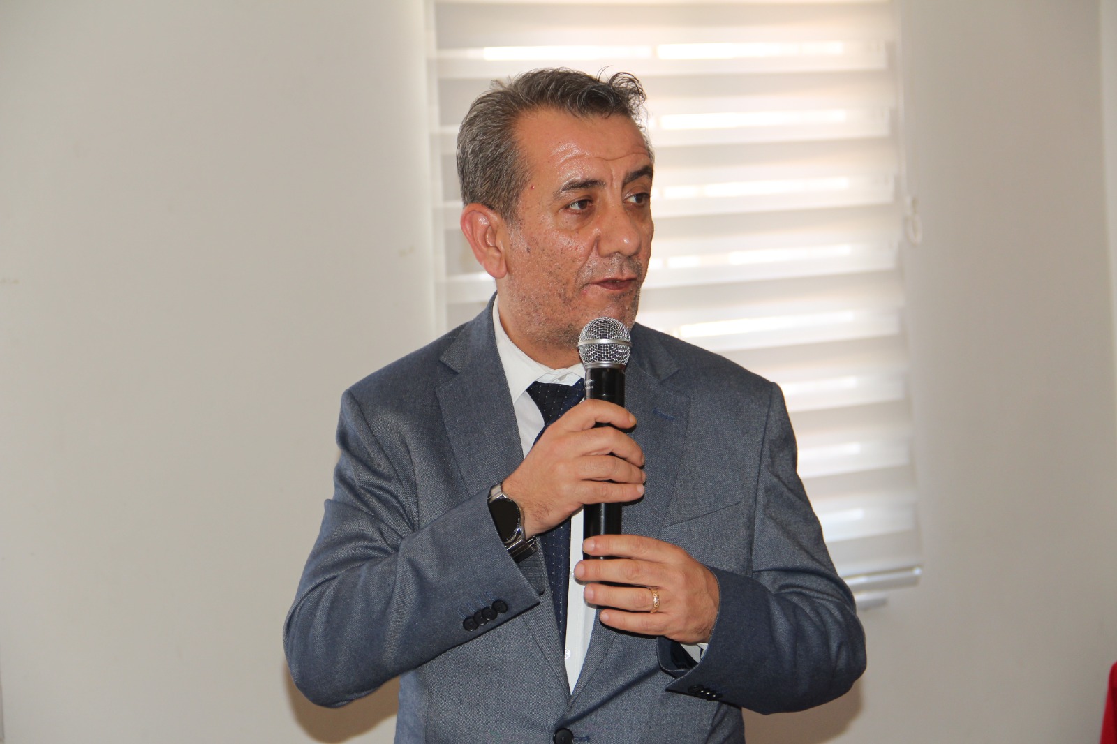 Whatsapp Image 2025 05 27 At 15.29.25