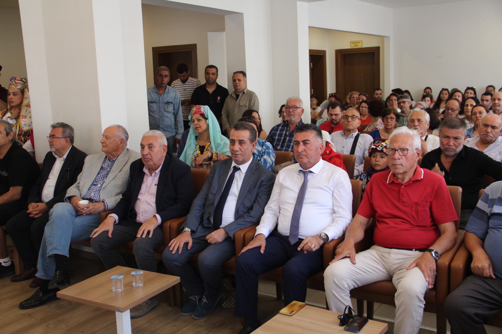 Whatsapp Image 2025 05 27 At 15.29.26