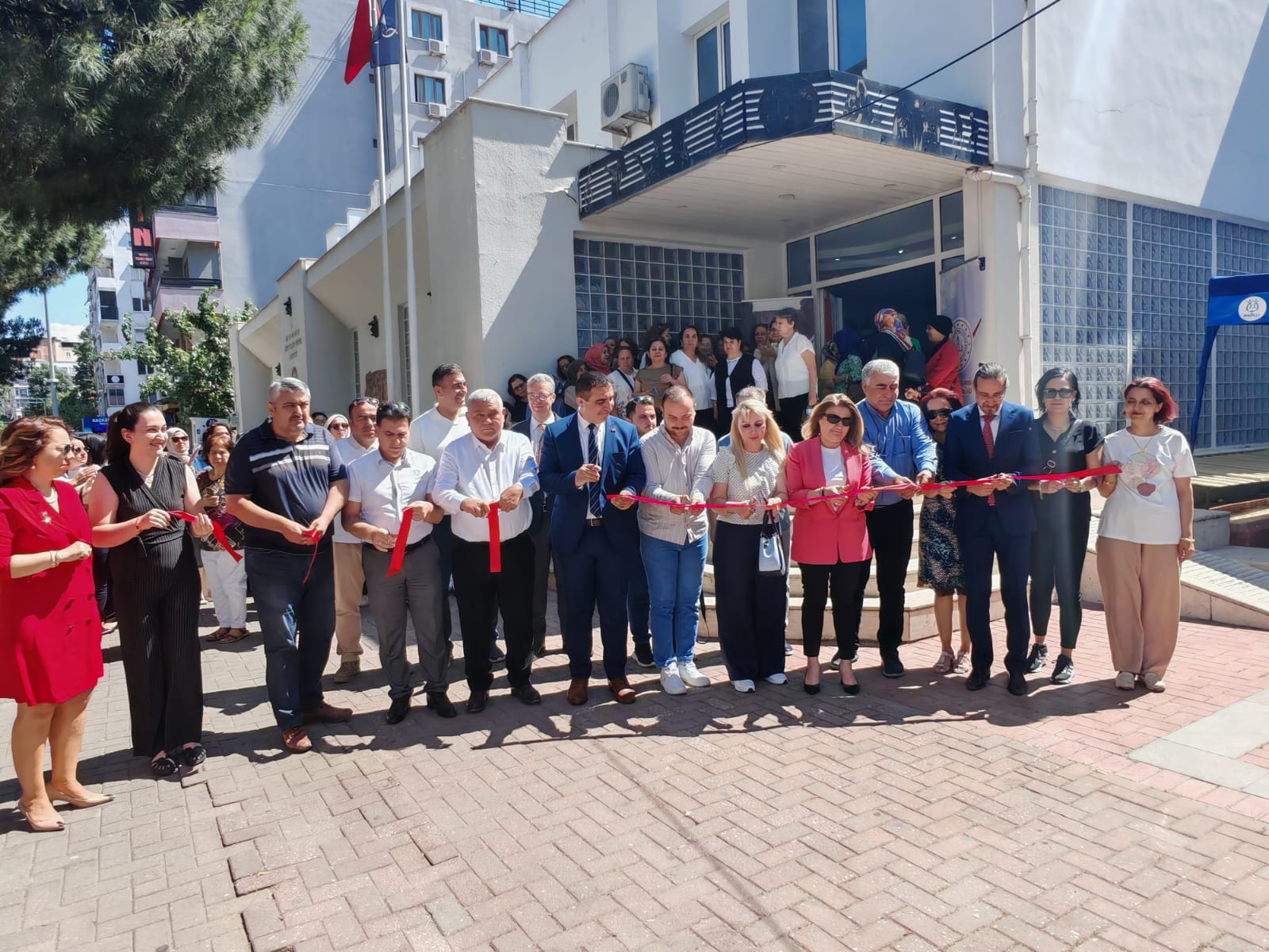 Whatsapp Image 2025 05 29 At 10.57.53