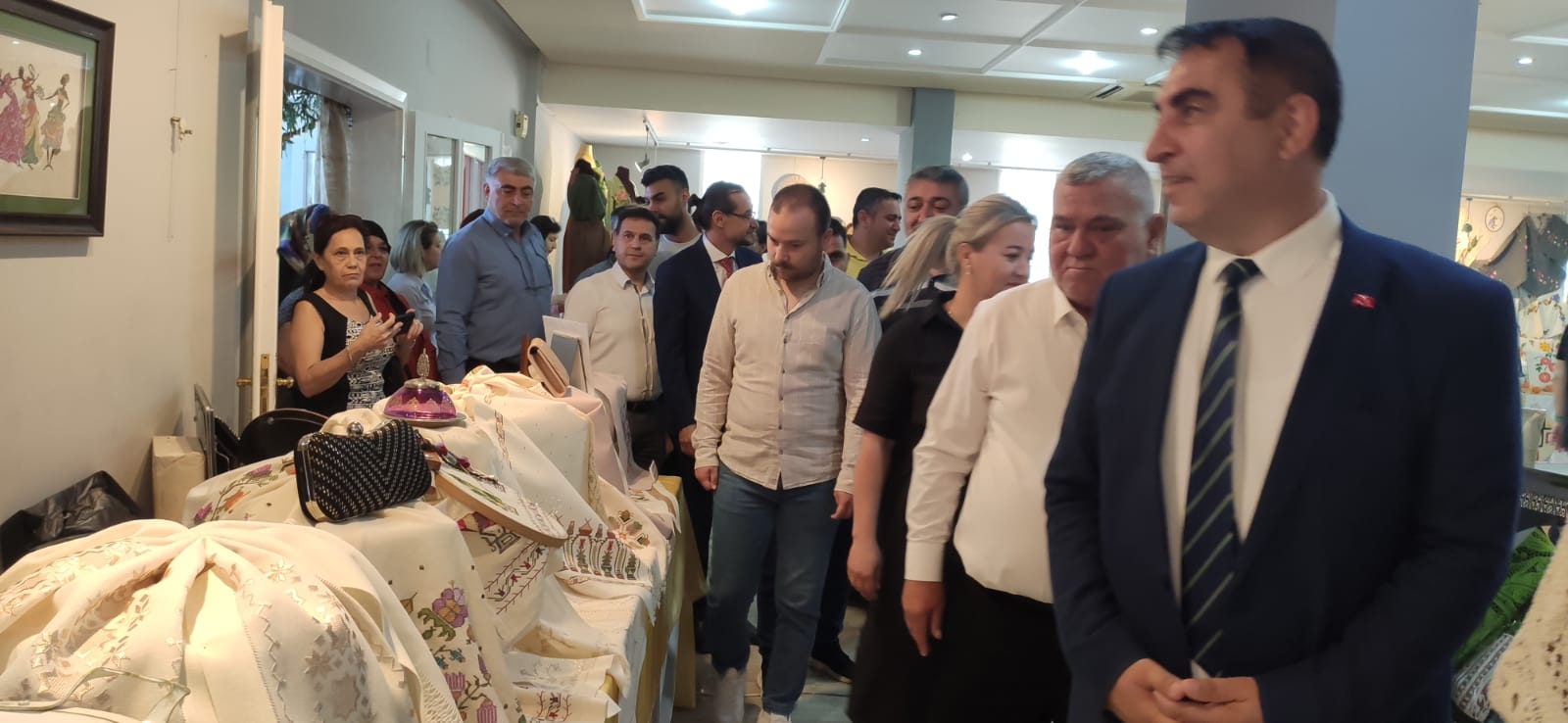 Whatsapp Image 2025 05 29 At 12.03.29 (1)