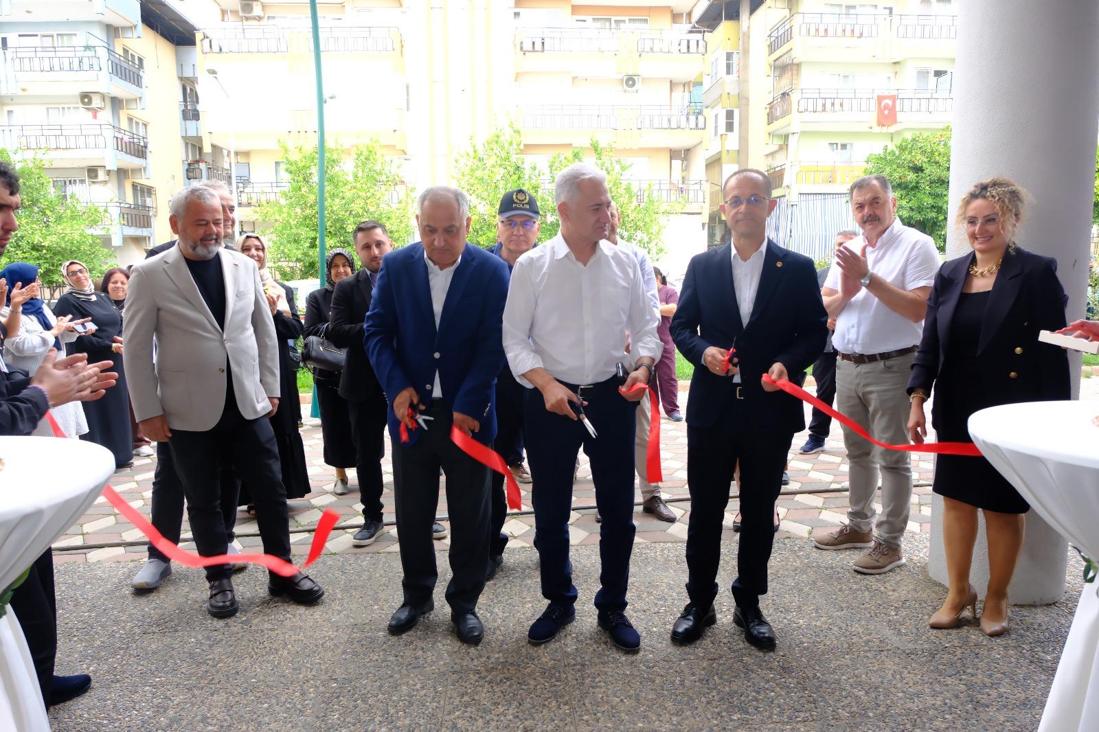 Whatsapp Image 2025 05 30 At 17.43.03 (2)