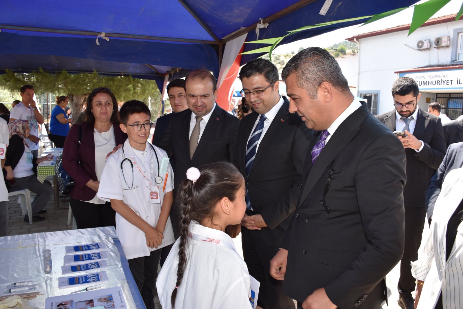 Whatsapp Image 2025 05 31 At 09.45.13