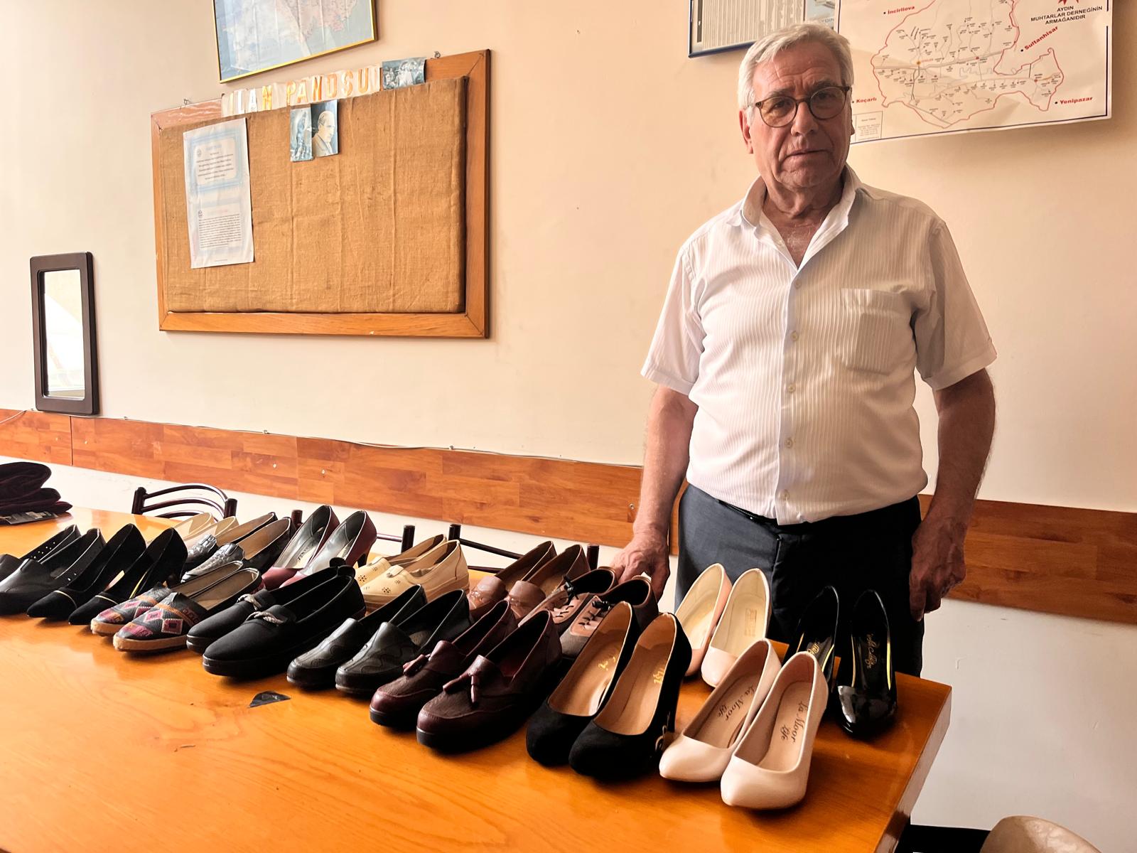 Whatsapp Image 2025 05 31 At 14.30.06