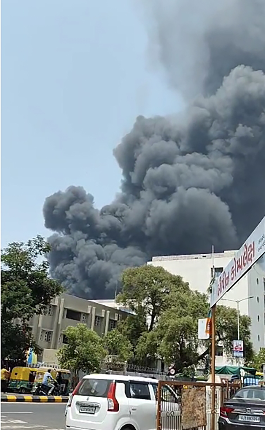 2025 9 A A 38255227 1