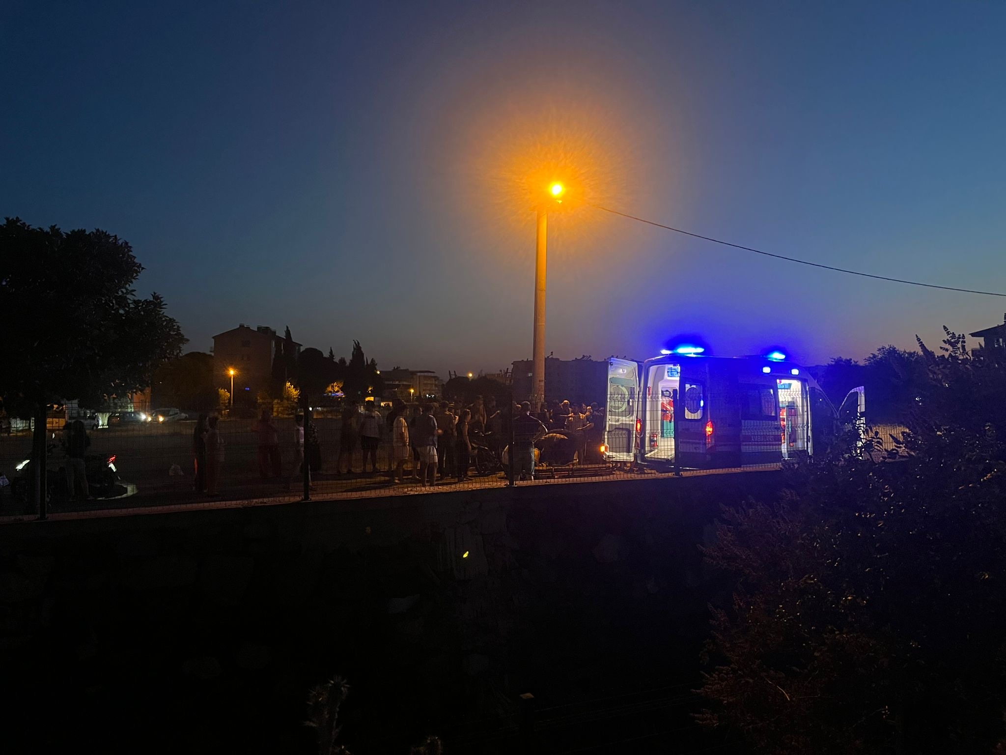 48F0F591 76F6 4D00 Ad11 1037F4Fd4685