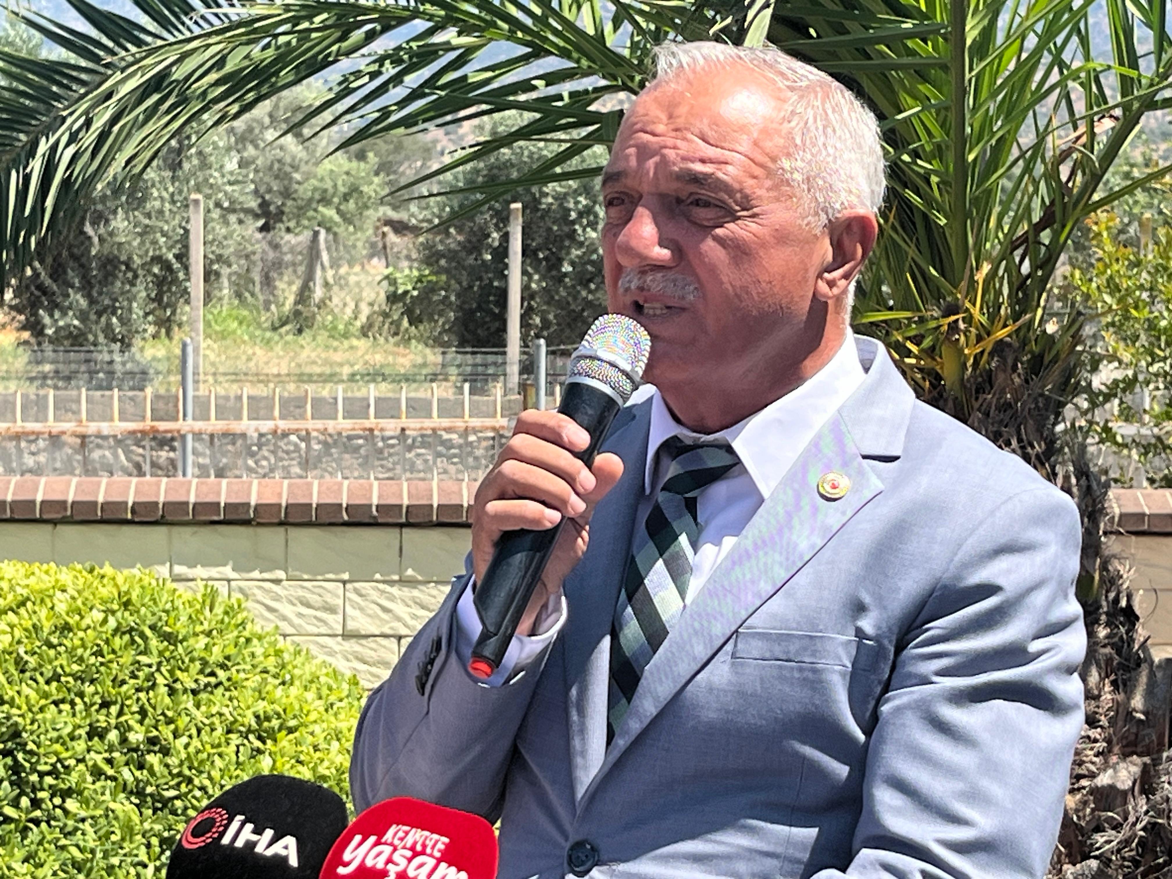 73E497B9 3Fca 41B4 9035 6196F30Dbd85