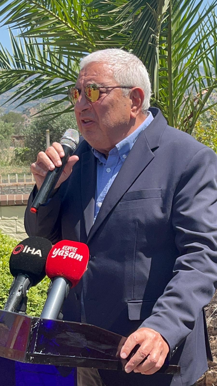 755268Cc 8Fcd 4801 9Cbc 2D0E3F1D7Ad3