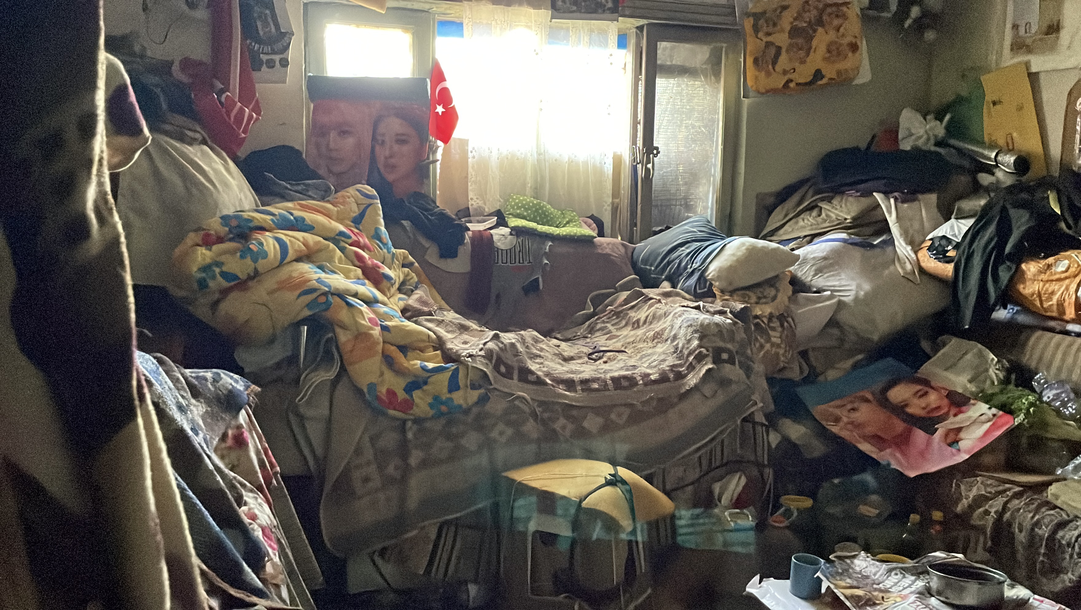 A A 20250612 38260383 38260379 A Y D I N D A K I C O P E V D E N 4 K A M Y O N C O P U N Y A N I S I R A 12 K E D I I L E 3 K A P L U M B A G A C I K T I